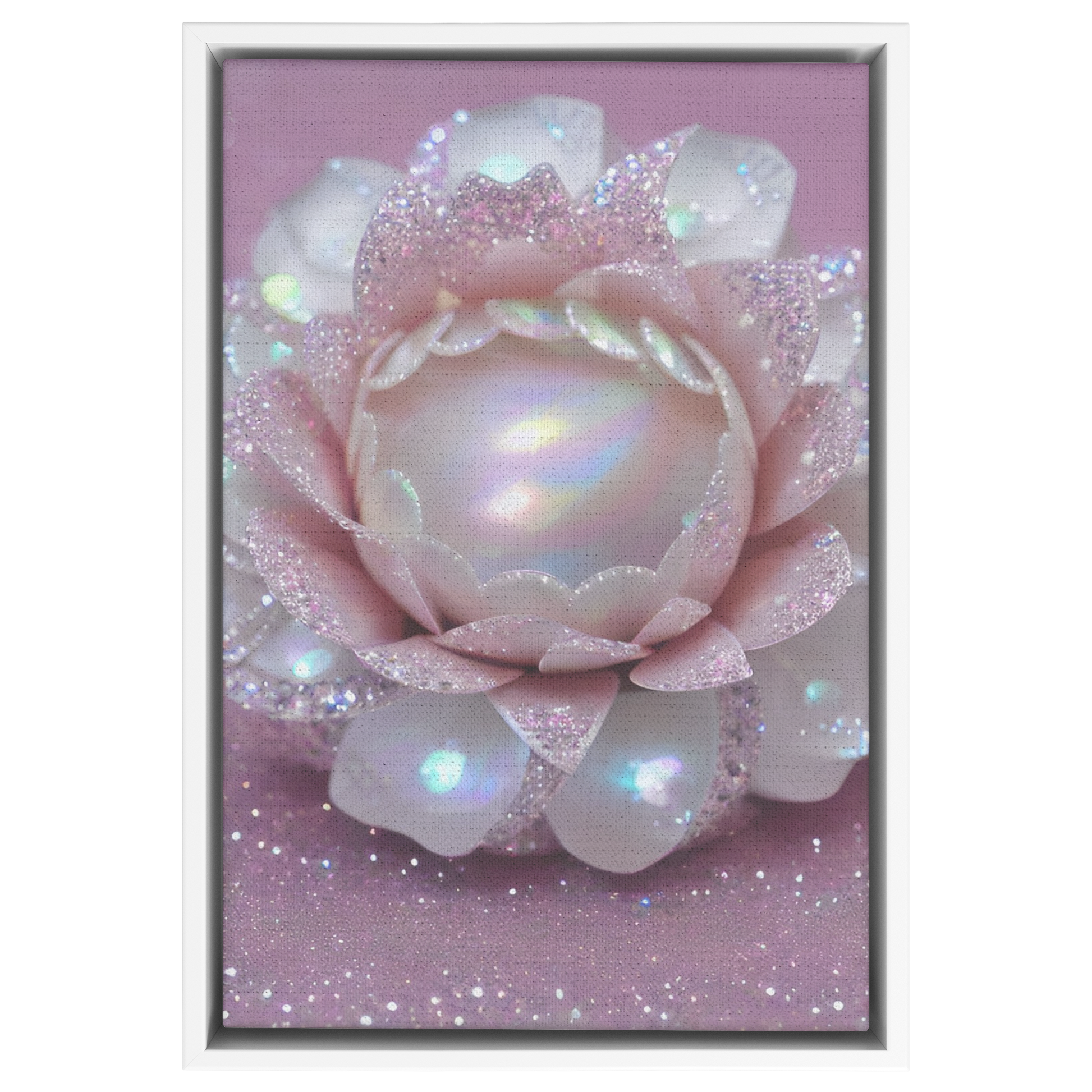 _Opals__Pearls_28___By_I_Love_Rose__White_Framed_Canvas_V_Rectangle_Main_Mockup.png
