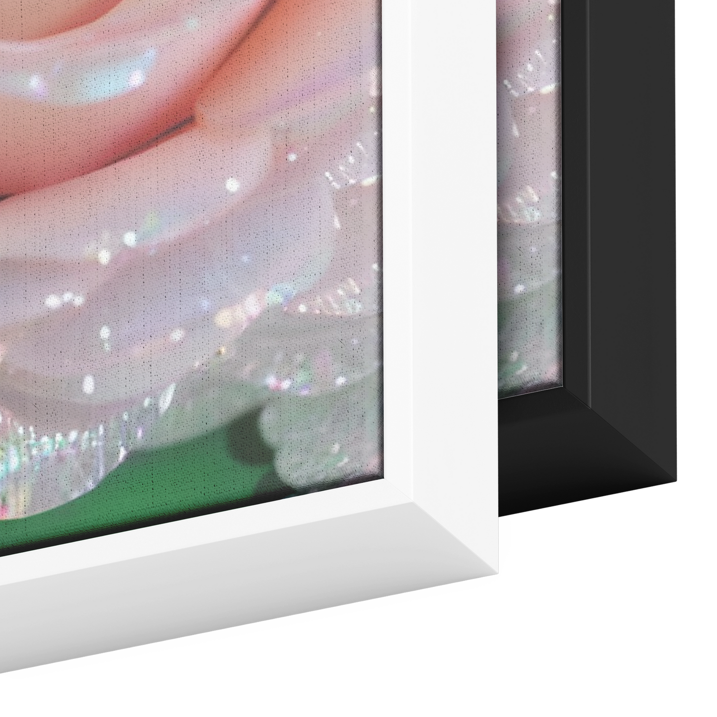 _Opals__Pearls_29___By_I_Love_Rose__Framed_Canvas_V_Rectangle_Color_Options_Mockup.png