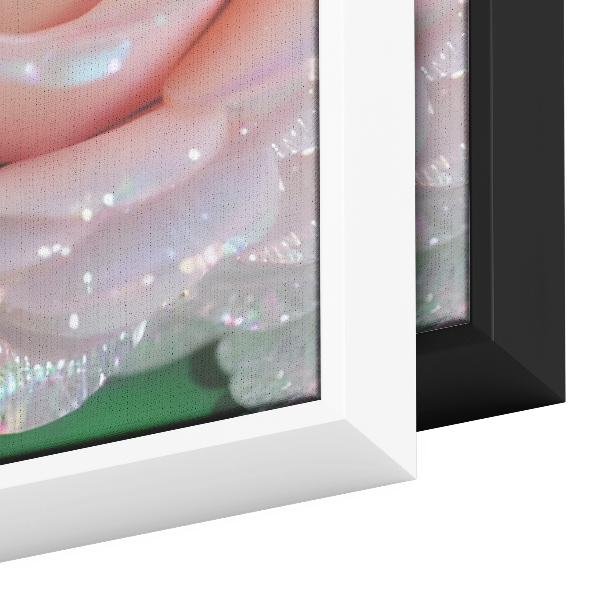 _Opals__Pearls_29___By_I_Love_Rose__Framed_Canvas_V_Rectangle_Color_Options_Mockup.png
