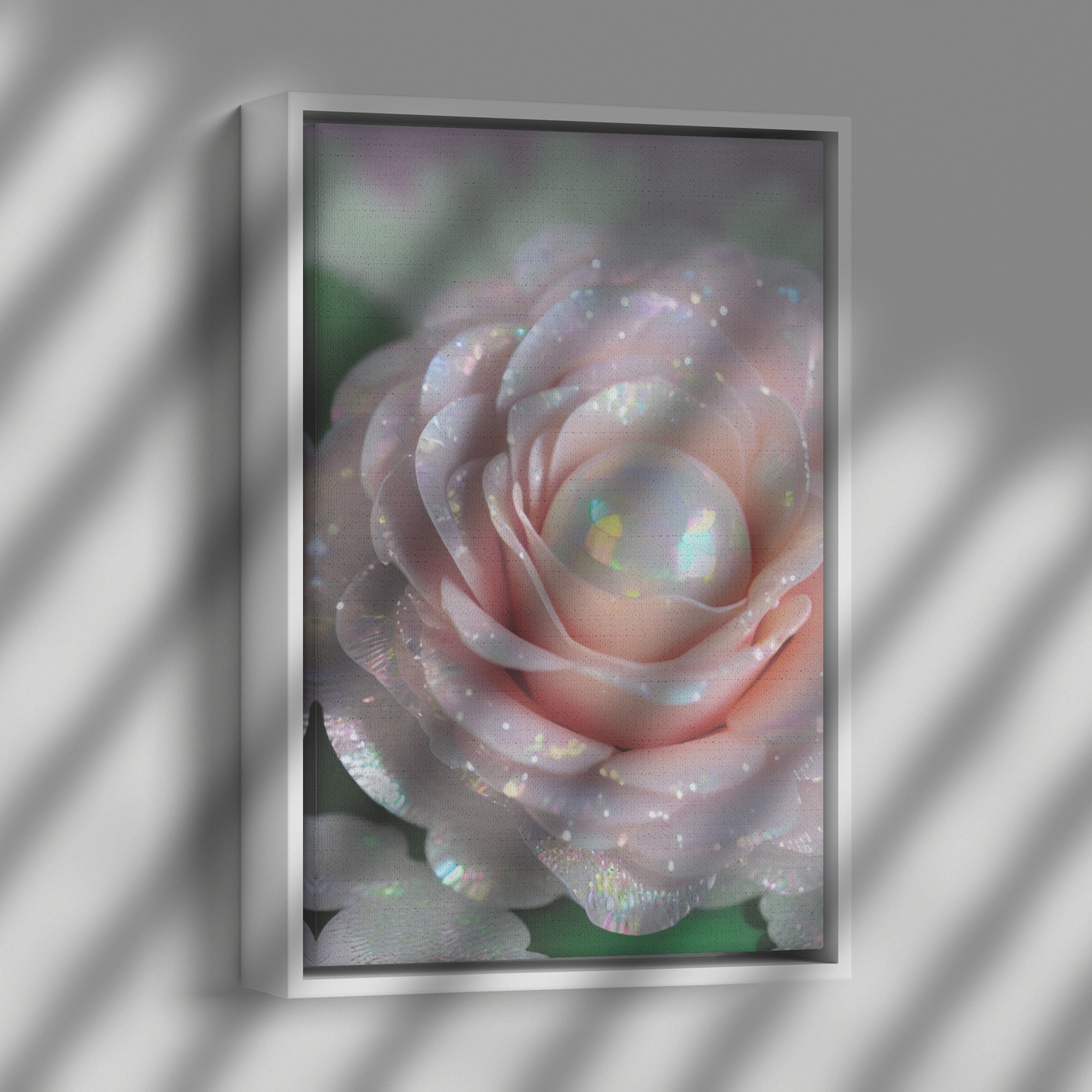_Opals__Pearls_29___By_I_Love_Rose__Framed_Canvas_V_Rectangle_Dramatic_Shad_Mockup.png