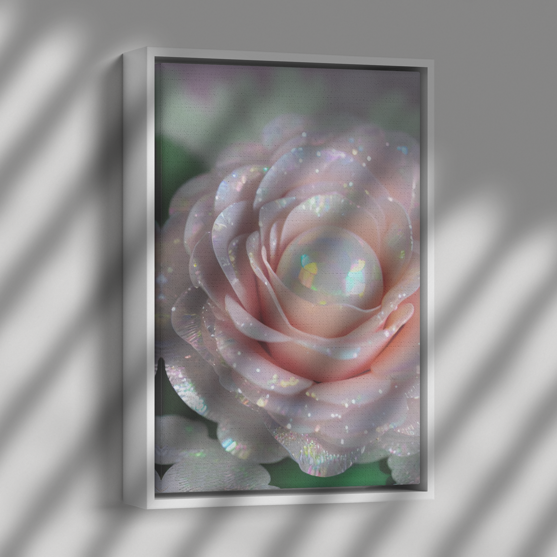 _Opals__Pearls_29___By_I_Love_Rose__Framed_Canvas_V_Rectangle_Dramatic_Shad_Mockup.png