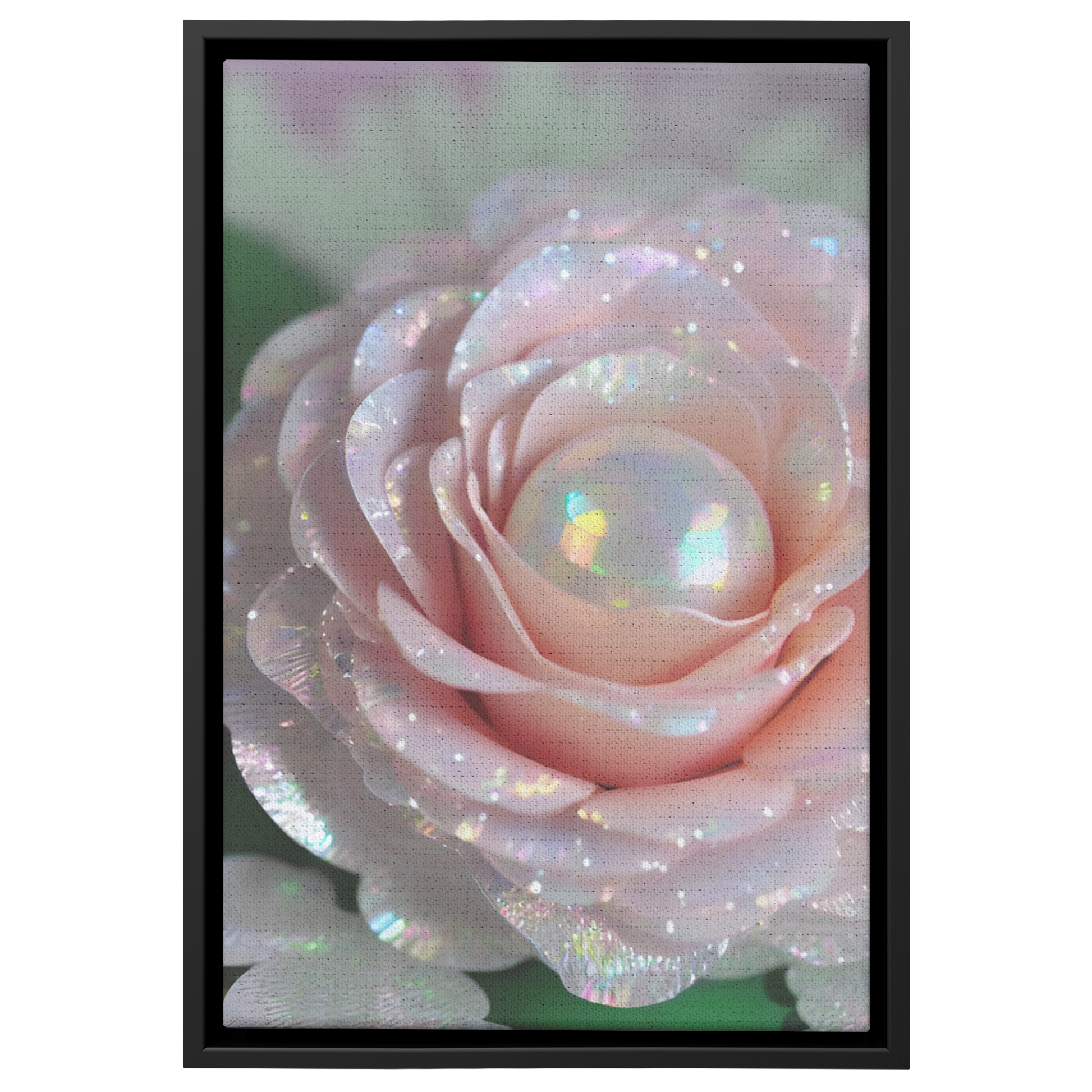 _Opals__Pearls_29___By_I_Love_Rose__Framed_Canvas_V_Rectangle_Main_Mockup.png