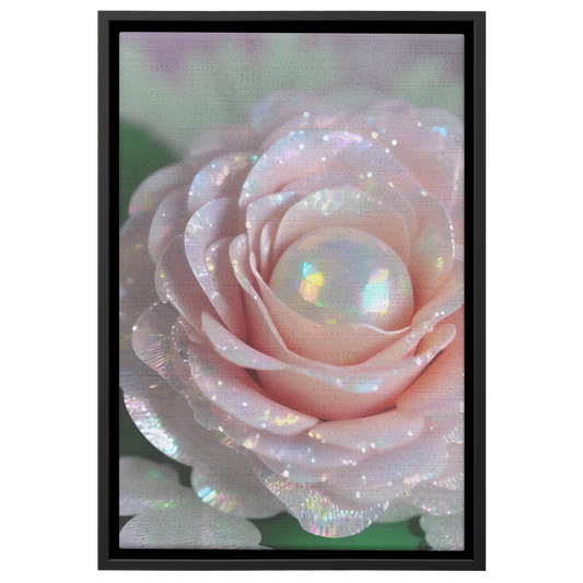 _Opals__Pearls_29___By_I_Love_Rose__Framed_Canvas_V_Rectangle_Main_Mockup.png