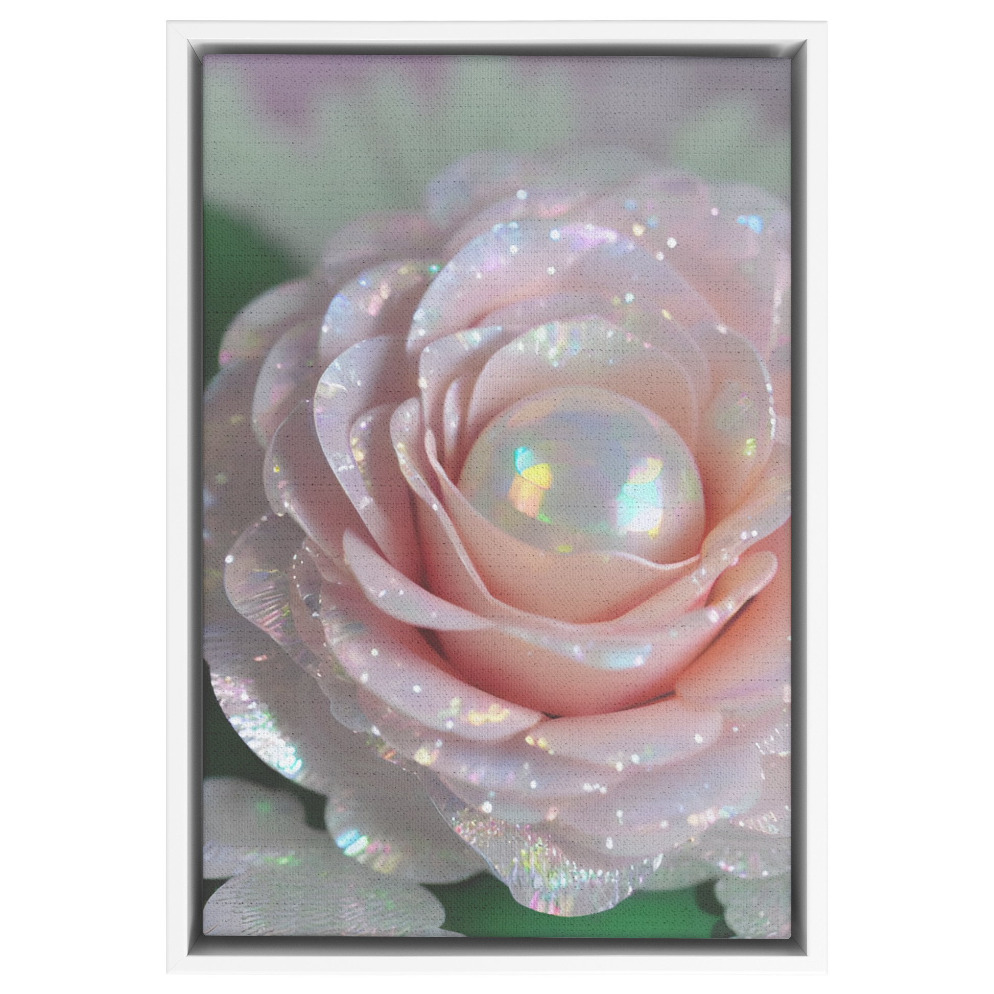 _Opals__Pearls_29___By_I_Love_Rose__White_Framed_Canvas_V_Rectangle_Main_Mockup.png