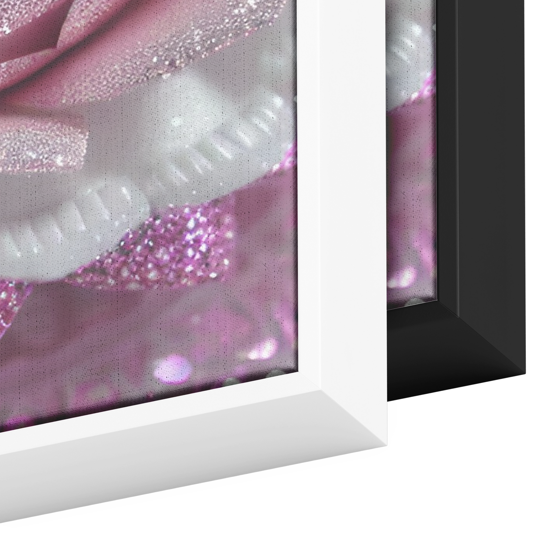 _Opals__Pearls_2__-_By_I_Love_Rose_F_Framed_Canvas_V_Rectangle_Color_Options_Mockup.png