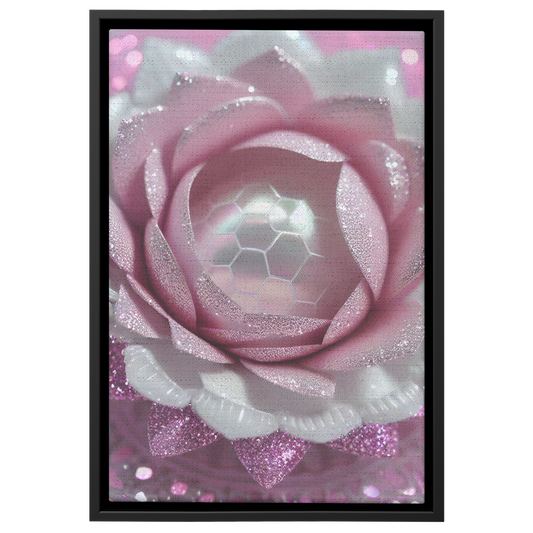 _Opals__Pearls_2__-_By_I_Love_Rose_F_Framed_Canvas_V_Rectangle_Main_Mockup.png