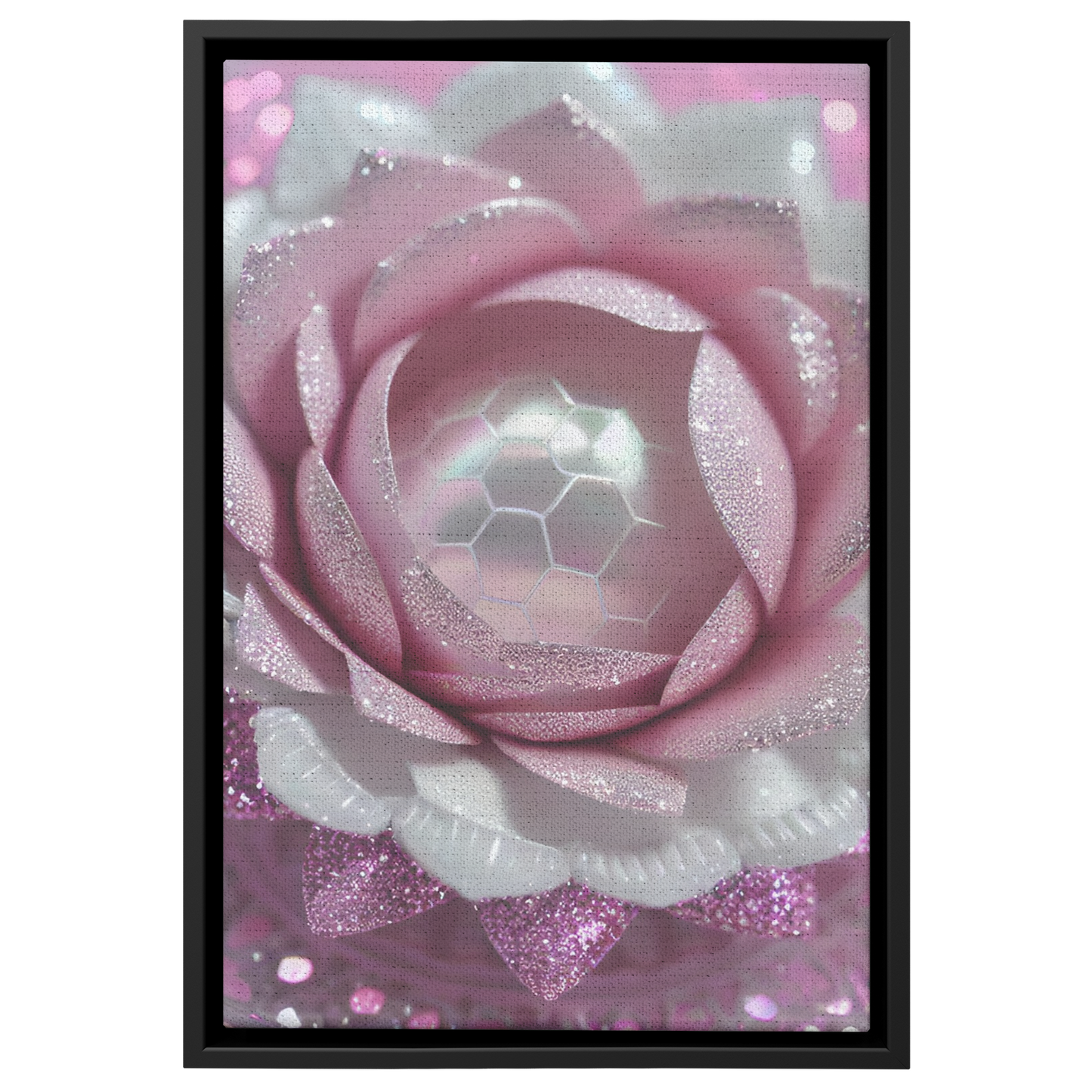 _Opals__Pearls_2__-_By_I_Love_Rose_F_Framed_Canvas_V_Rectangle_Main_Mockup.png