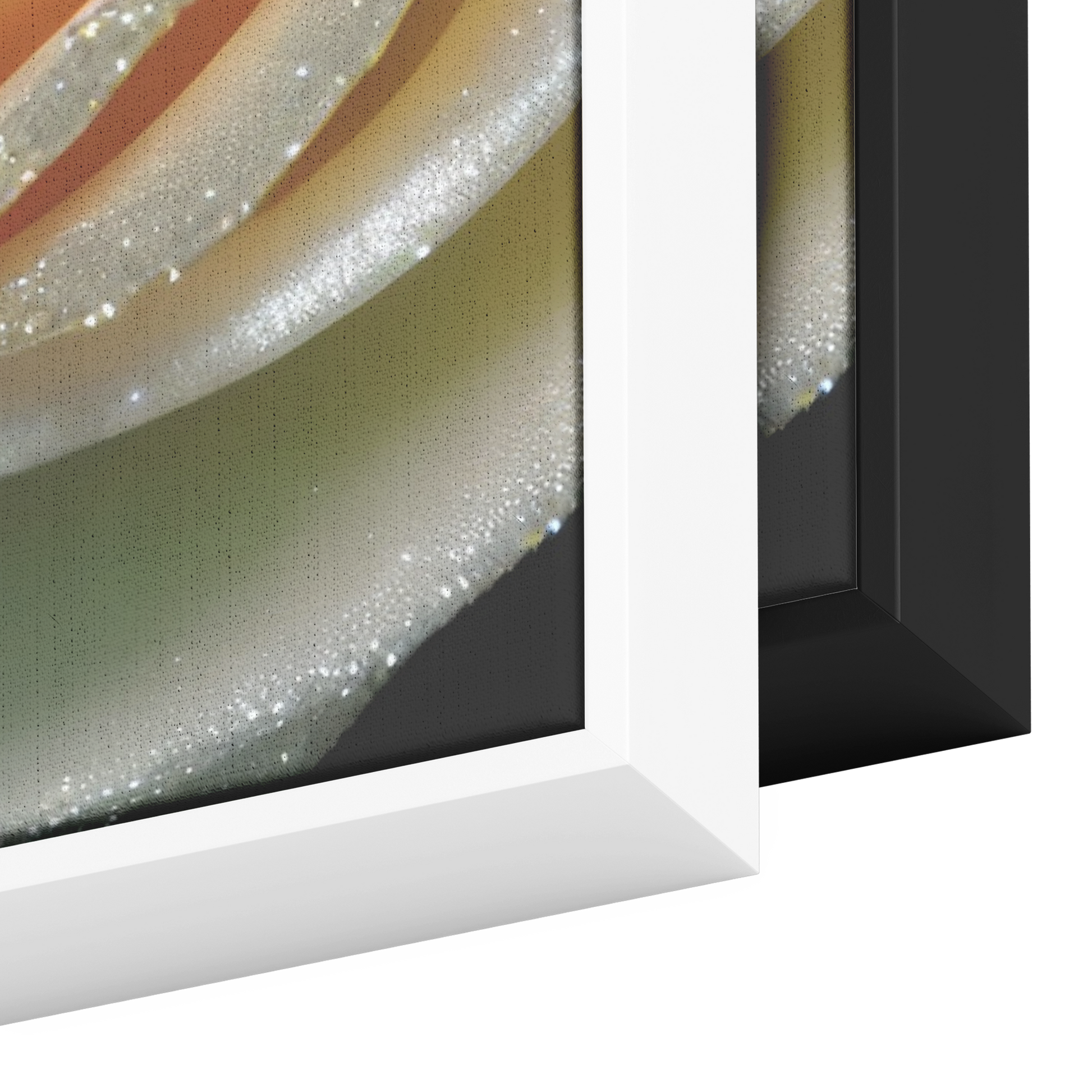 _Opals__Pearls_30__-_By_I_Love_Rose__Framed_Canvas_V_Rectangle_Color_Options_Mockup.png