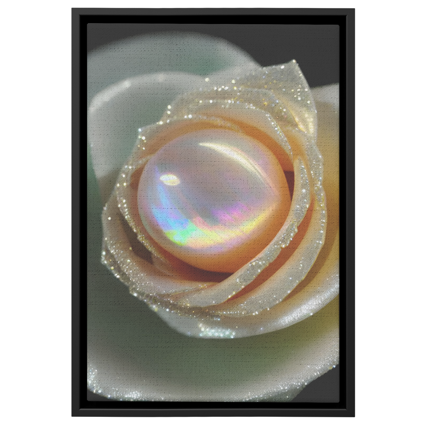 _Opals__Pearls_30__-_By_I_Love_Rose__Framed_Canvas_V_Rectangle_Main_Mockup.png
