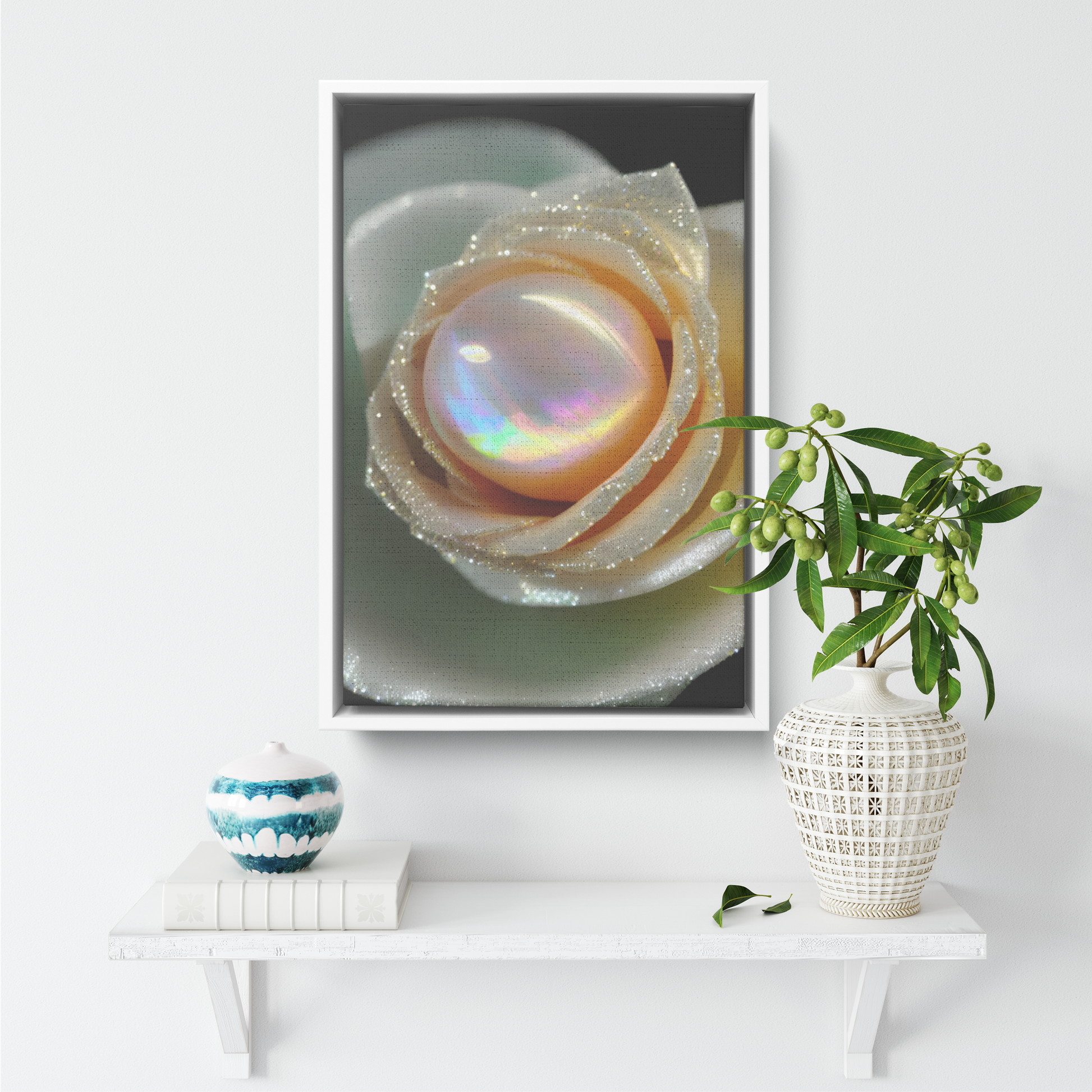 _Opals__Pearls_30__-_By_I_Love_Rose__Framed_Canvas_V_Rectangle_Small_Lifesty_Mockup.png
