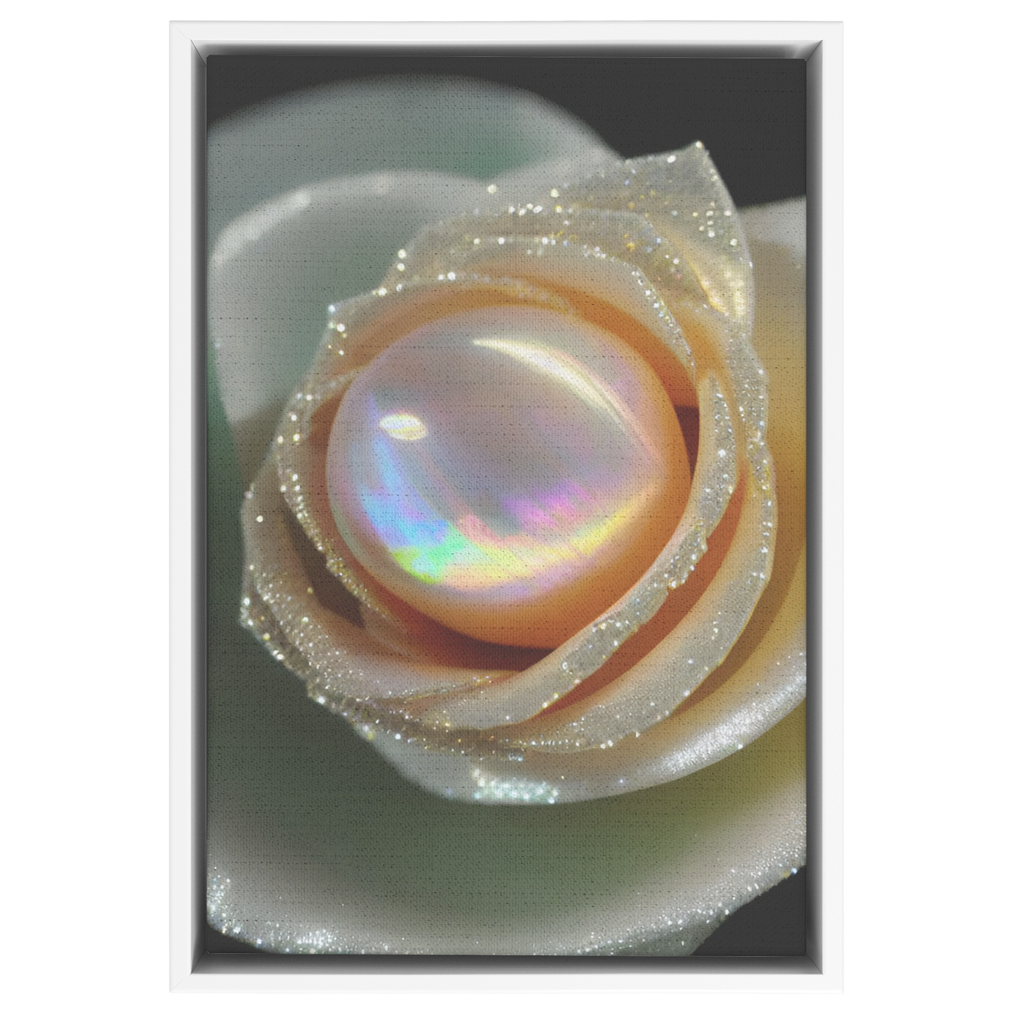 _Opals__Pearls_30__-_By_I_Love_Rose__White_Framed_Canvas_V_Rectangle_Main_Mockup.png