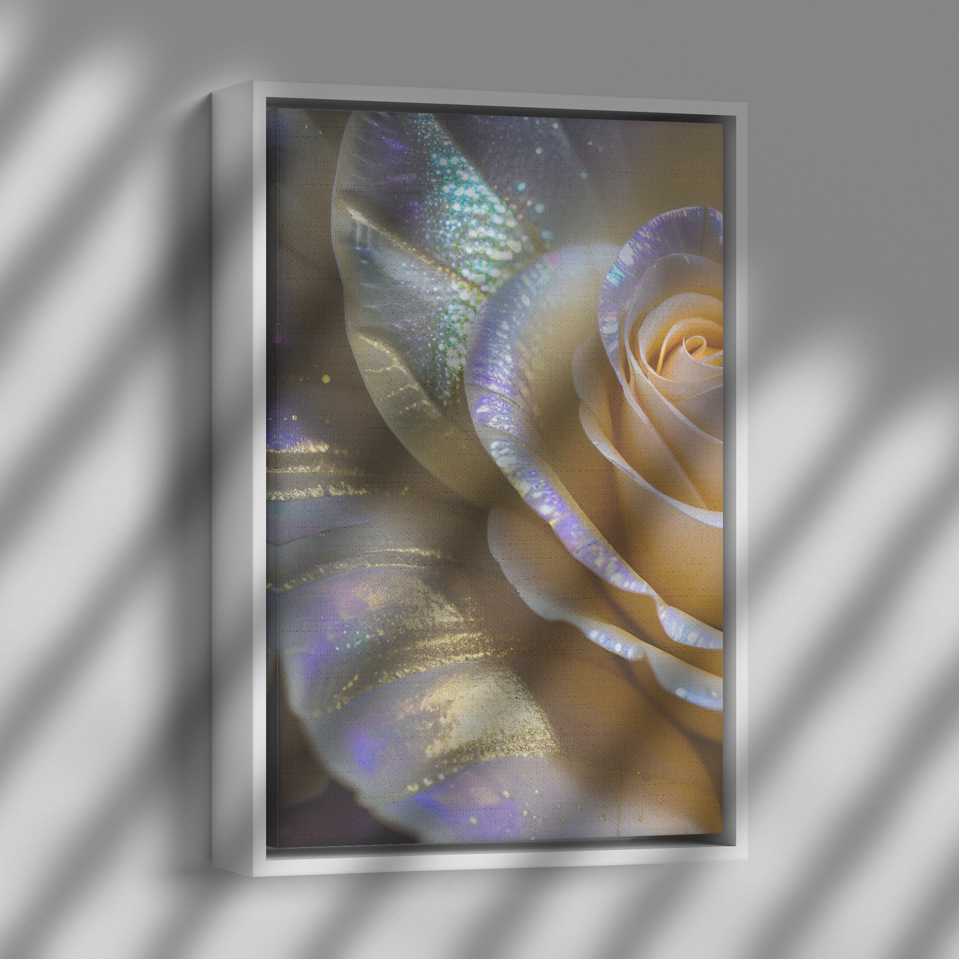 _Opals__Pearls_31__-_By_I_Love_Rose__Framed_Canvas_V_Rectangle_Dramatic_Shad_Mockup.png