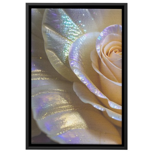 _Opals__Pearls_31__-_By_I_Love_Rose__Framed_Canvas_V_Rectangle_Main_Mockup.png
