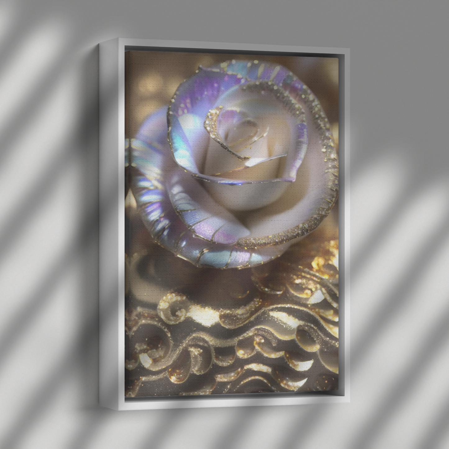 _Opals__Pearls_32__-_By_I_Love_Rose__Framed_Canvas_V_Rectangle_Dramatic_Shad_Mockup.png