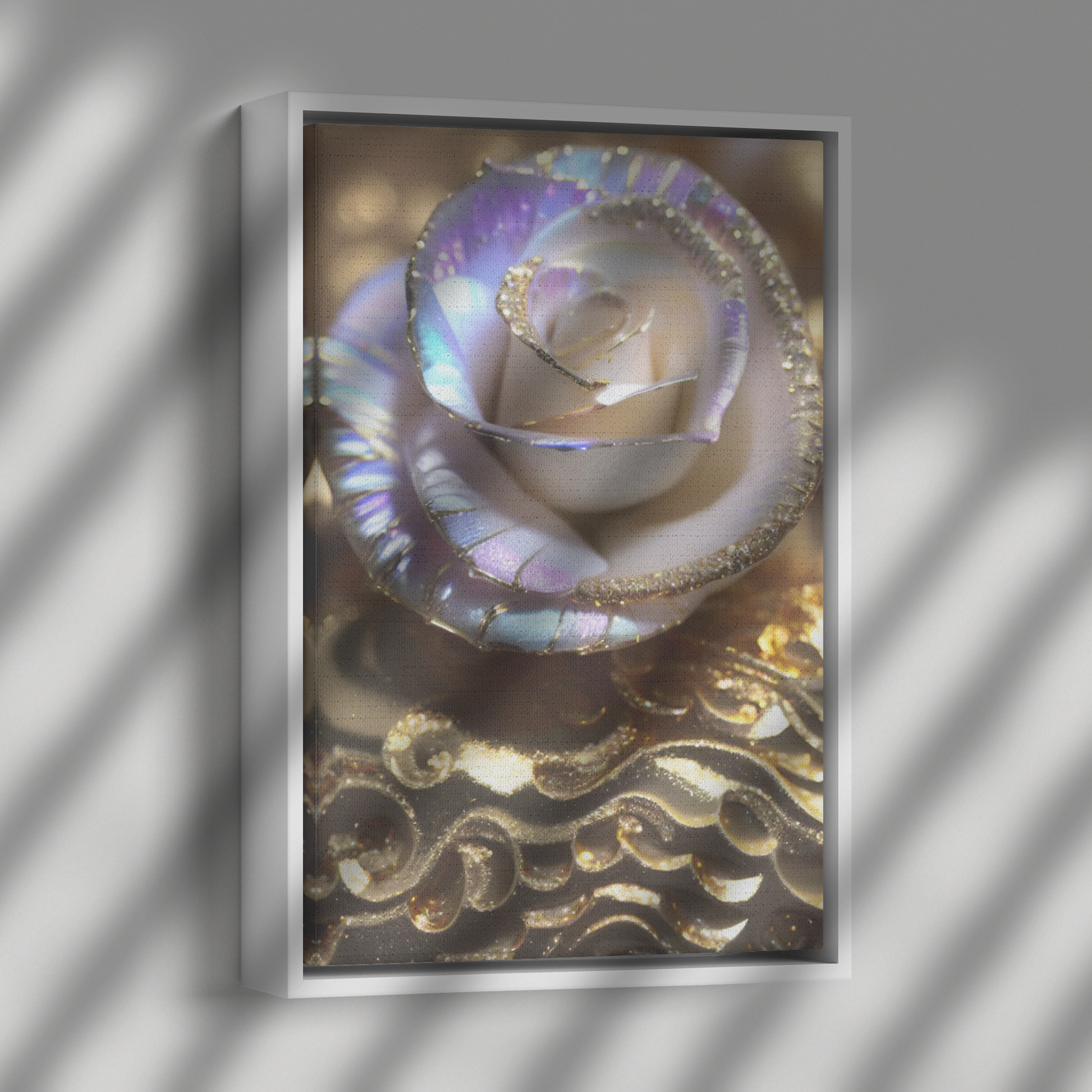 _Opals__Pearls_32__-_By_I_Love_Rose__Framed_Canvas_V_Rectangle_Dramatic_Shad_Mockup.png