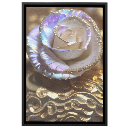 _Opals__Pearls_32__-_By_I_Love_Rose__Framed_Canvas_V_Rectangle_Main_Mockup.png