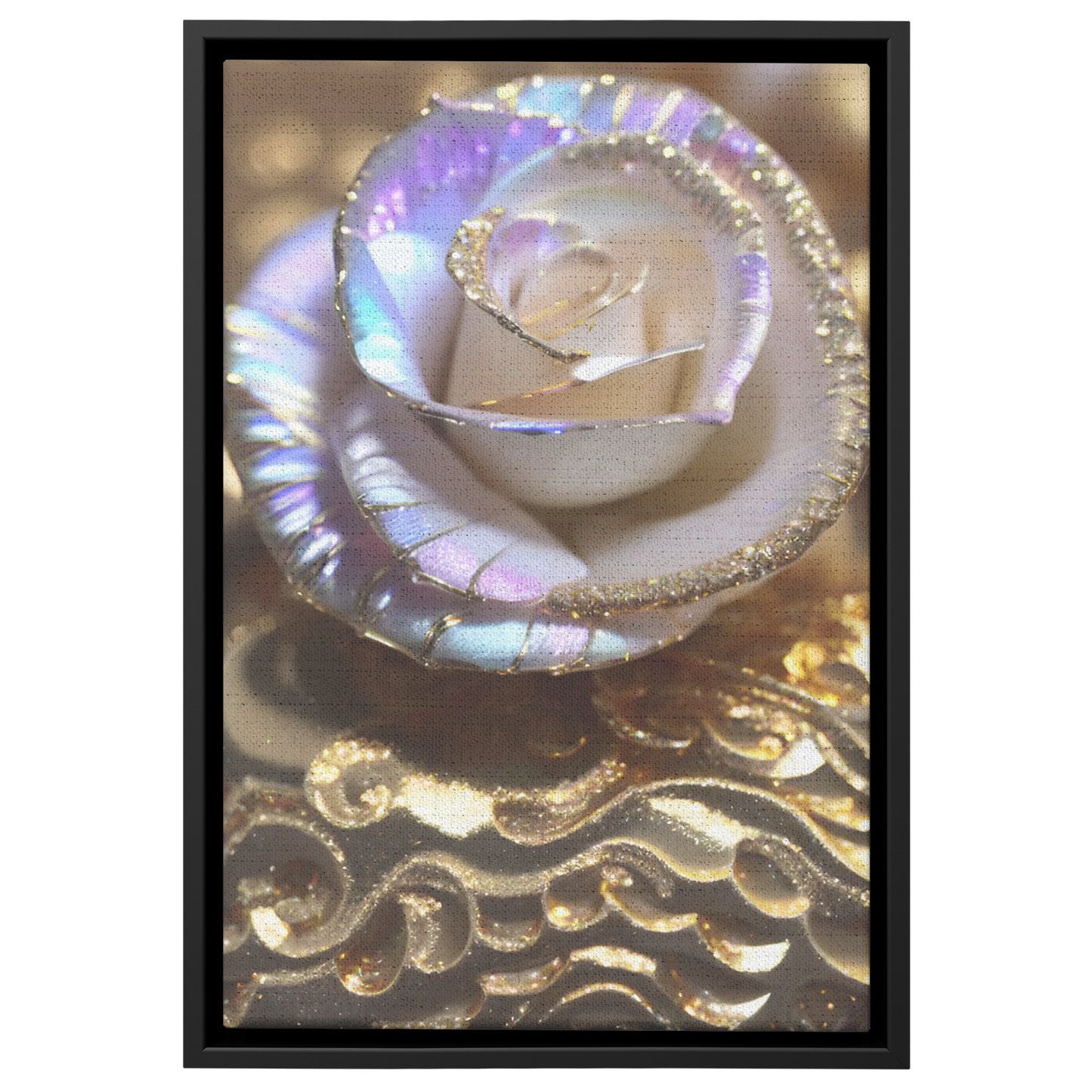 _Opals__Pearls_32__-_By_I_Love_Rose__Framed_Canvas_V_Rectangle_Main_Mockup.png
