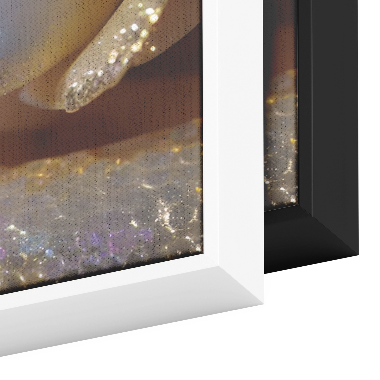 _Opals__Pearls_33__-_By_I_Love_Rose__Framed_Canvas_V_Rectangle_Color_Options_Mockup.png