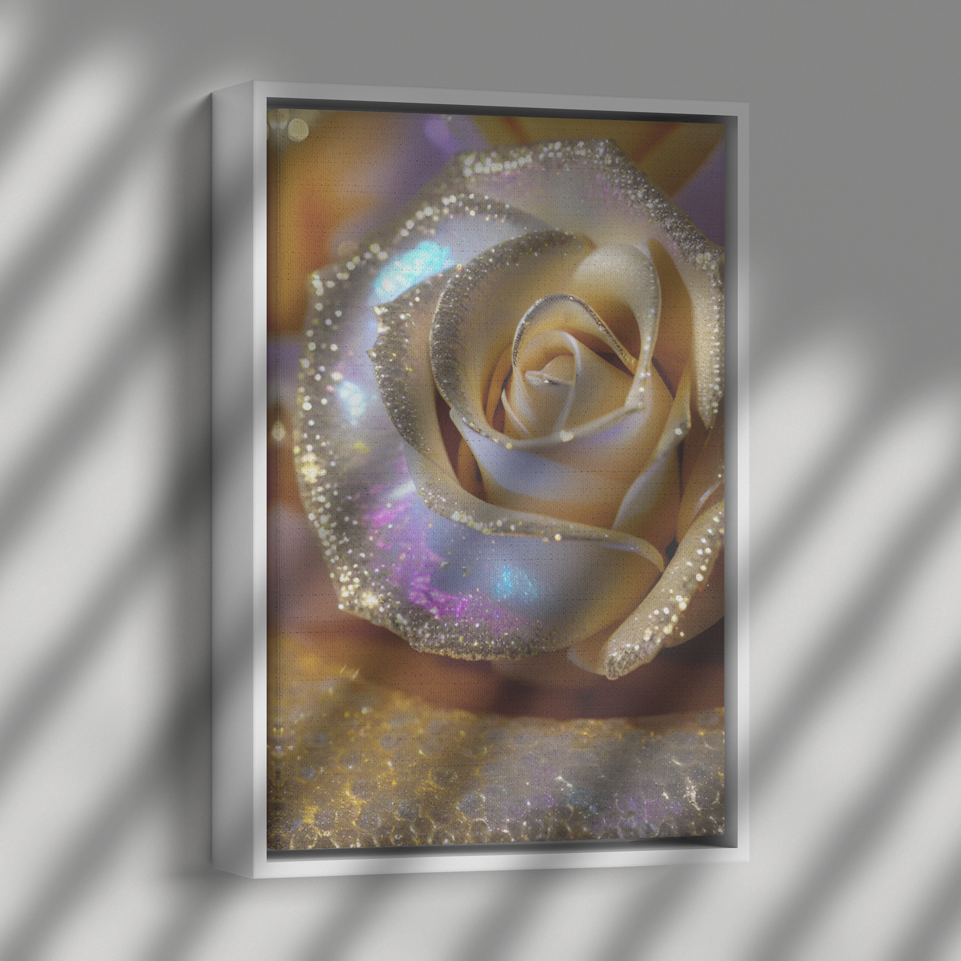 _Opals__Pearls_33__-_By_I_Love_Rose__Framed_Canvas_V_Rectangle_Dramatic_Shad_Mockup.png