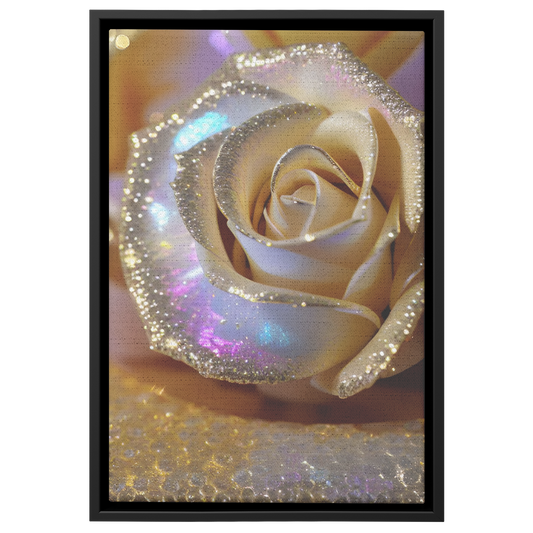 _Opals__Pearls_33__-_By_I_Love_Rose__Framed_Canvas_V_Rectangle_Main_Mockup.png