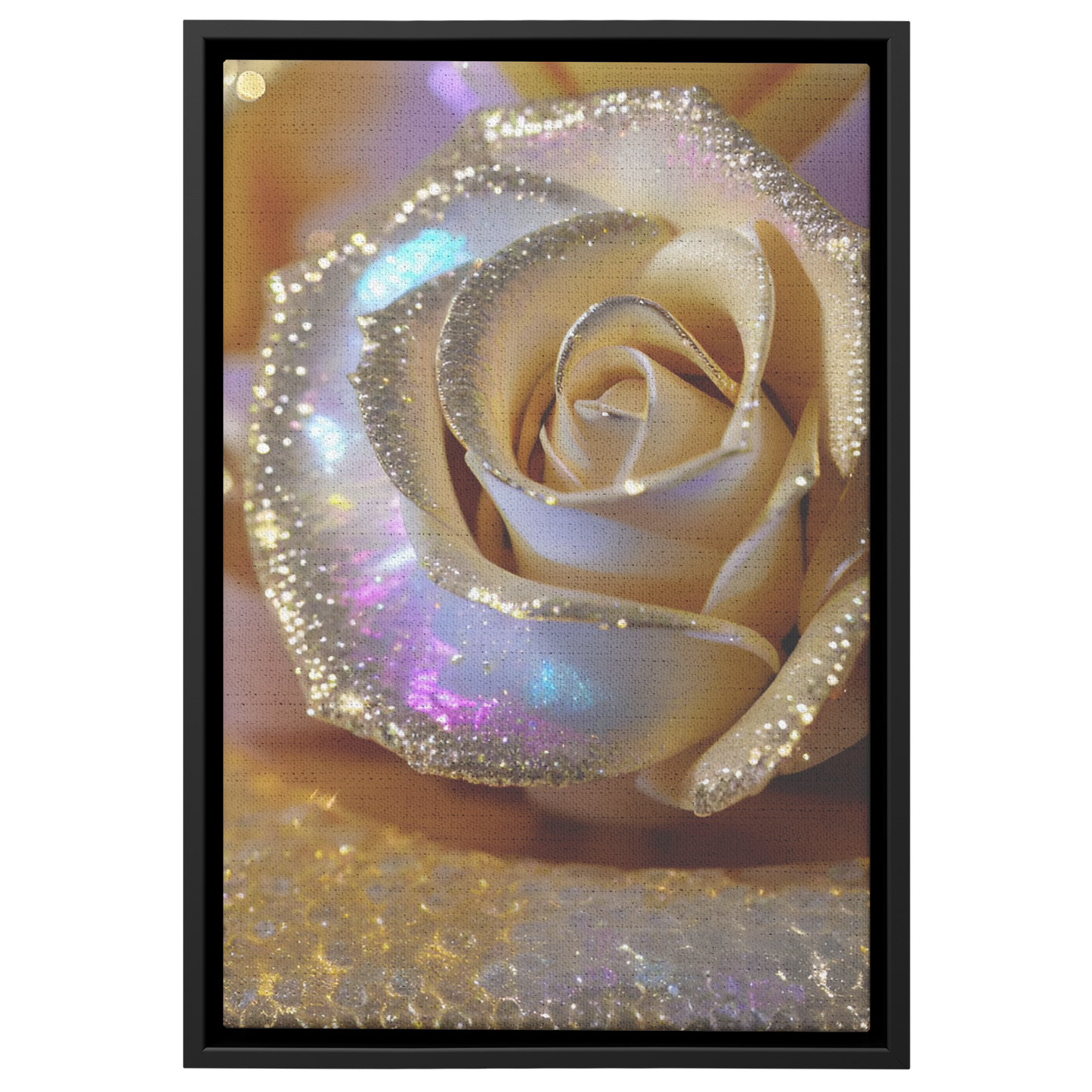 _Opals__Pearls_33__-_By_I_Love_Rose__Framed_Canvas_V_Rectangle_Main_Mockup.png