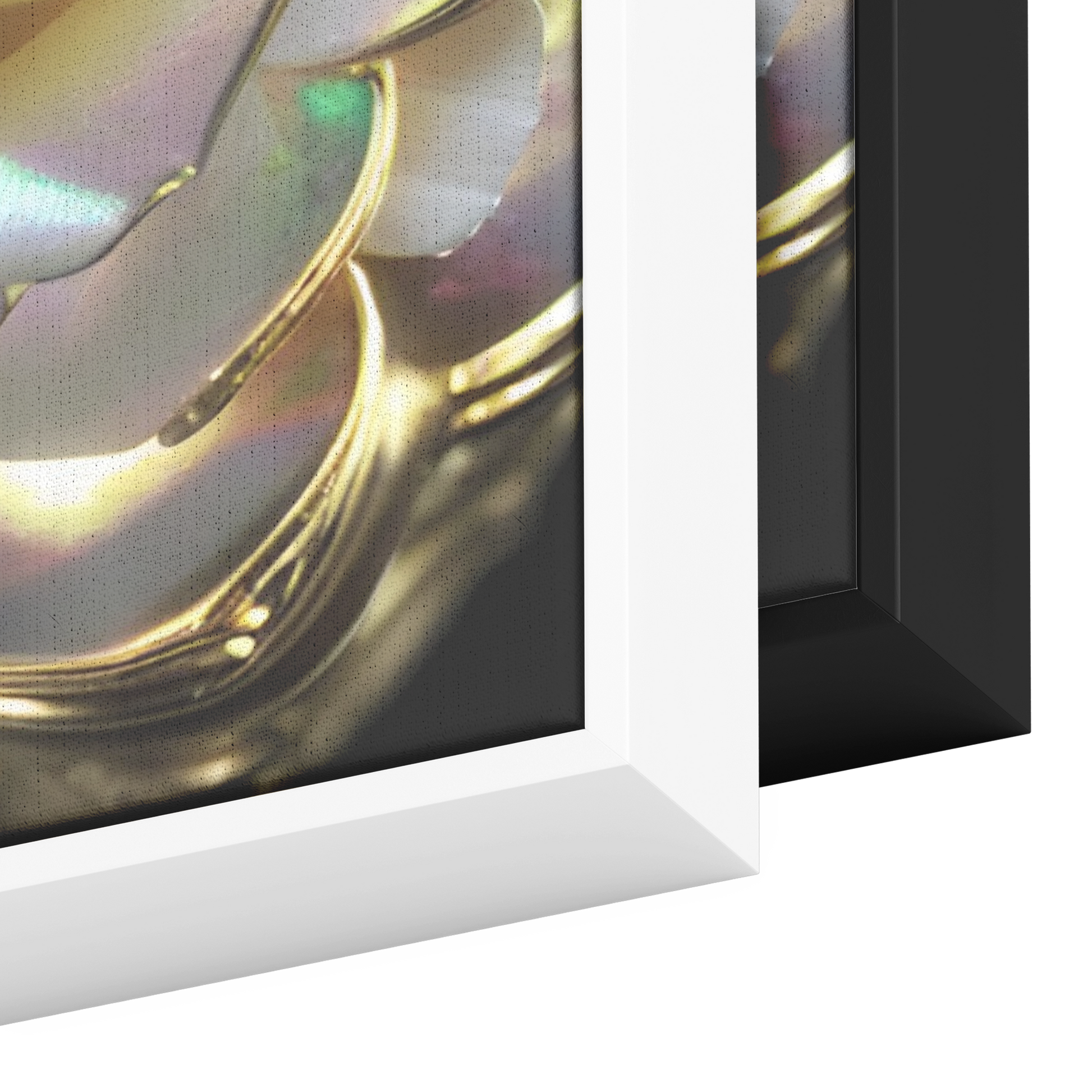 _Opals__Pearls_34__-_By_I_Love_Rose__Framed_Canvas_V_Rectangle_Color_Options_Mockup.png