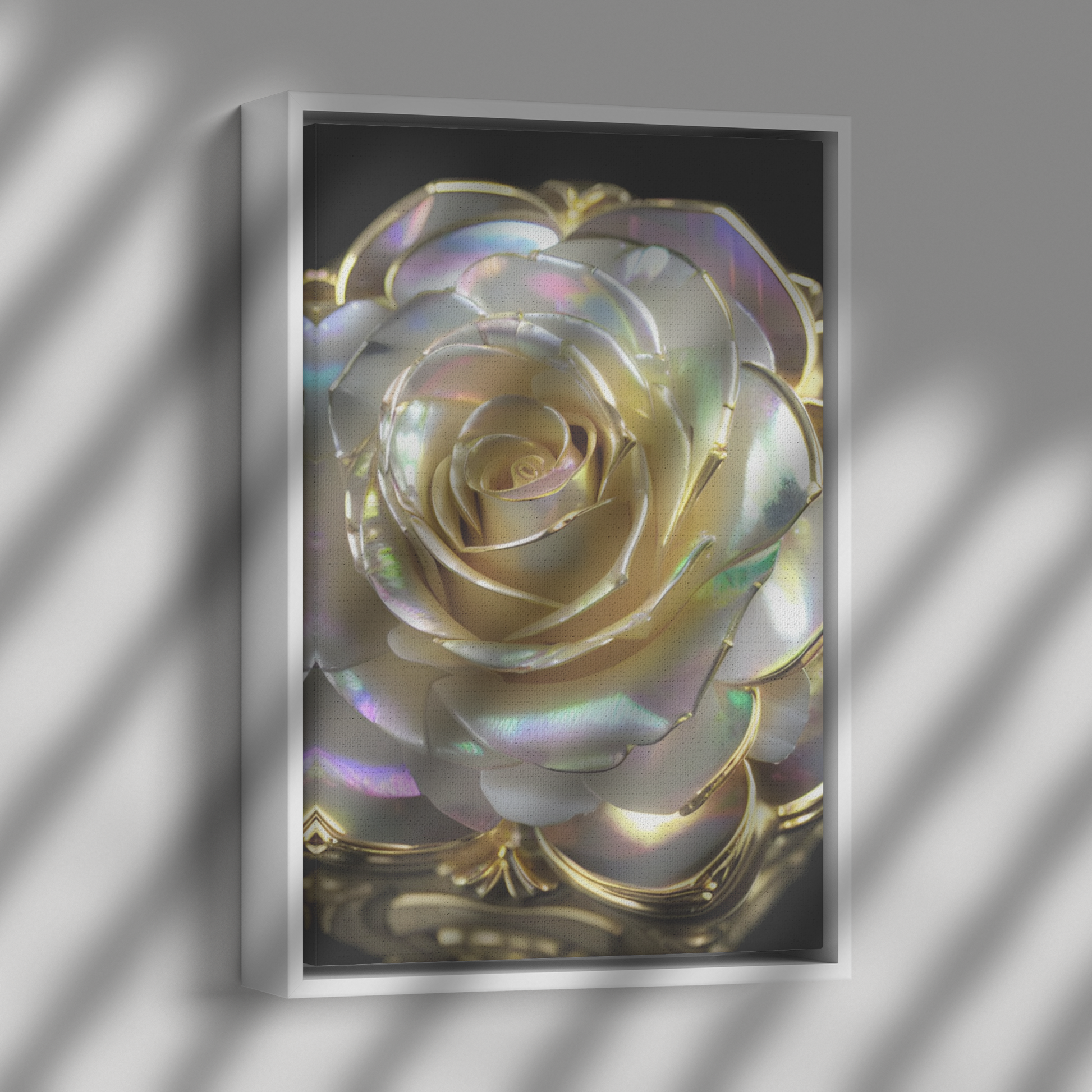 _Opals__Pearls_34__-_By_I_Love_Rose__Framed_Canvas_V_Rectangle_Dramatic_Shad_Mockup.png
