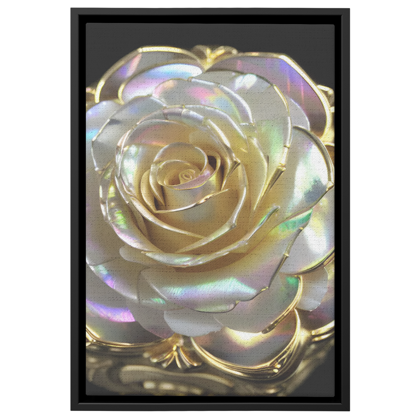 _Opals__Pearls_34__-_By_I_Love_Rose__Framed_Canvas_V_Rectangle_Main_Mockup.png