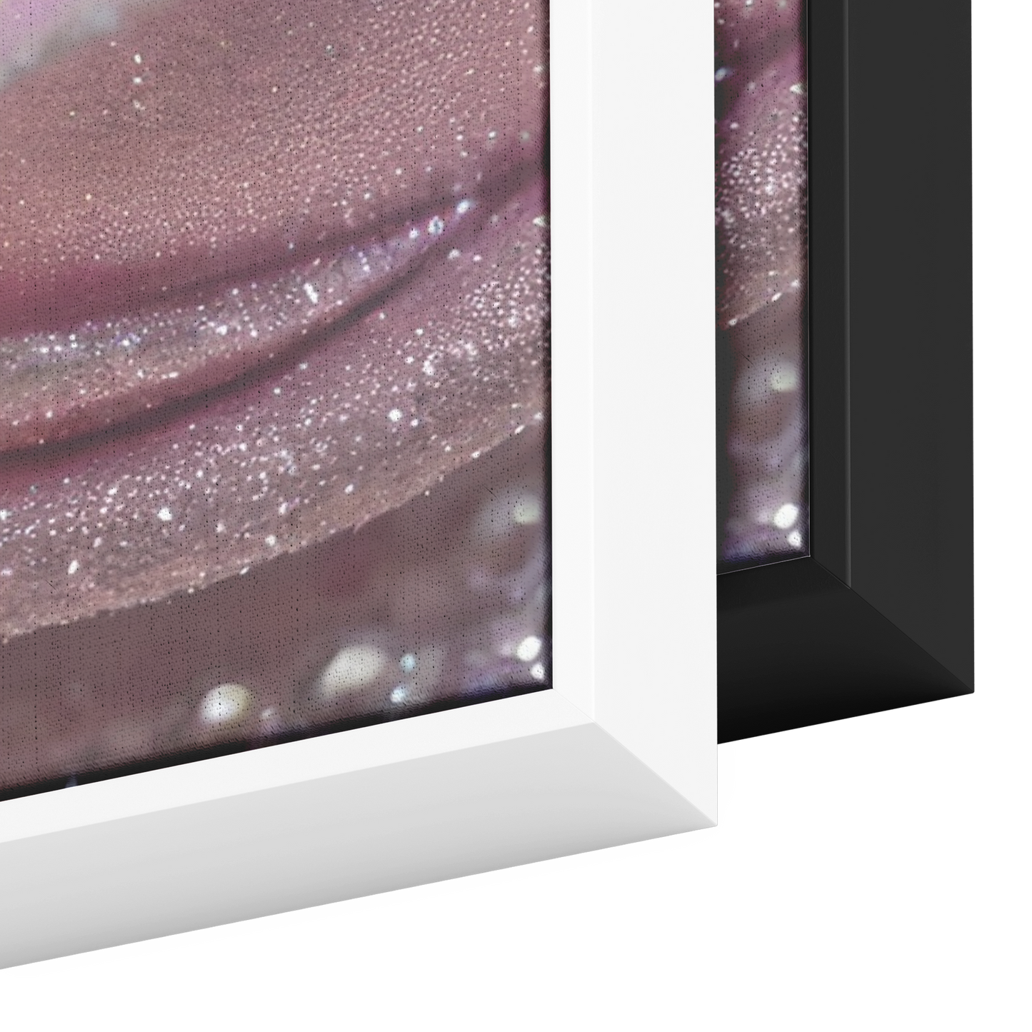 _Opals__Pearls_35__-_By_I_Love_Rose__Framed_Canvas_V_Rectangle_Color_Options_Mockup.png