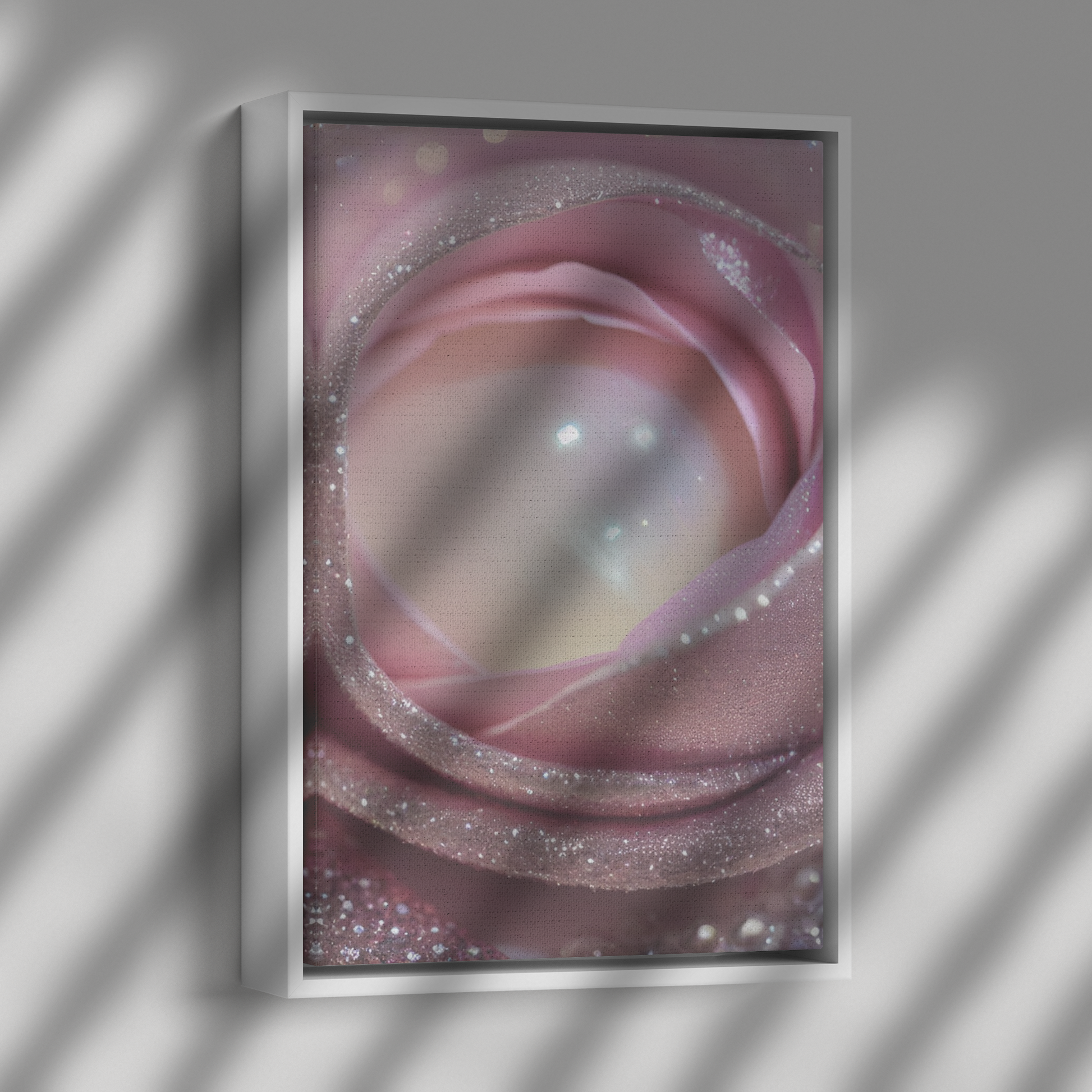_Opals__Pearls_35__-_By_I_Love_Rose__Framed_Canvas_V_Rectangle_Dramatic_Shad_Mockup.png