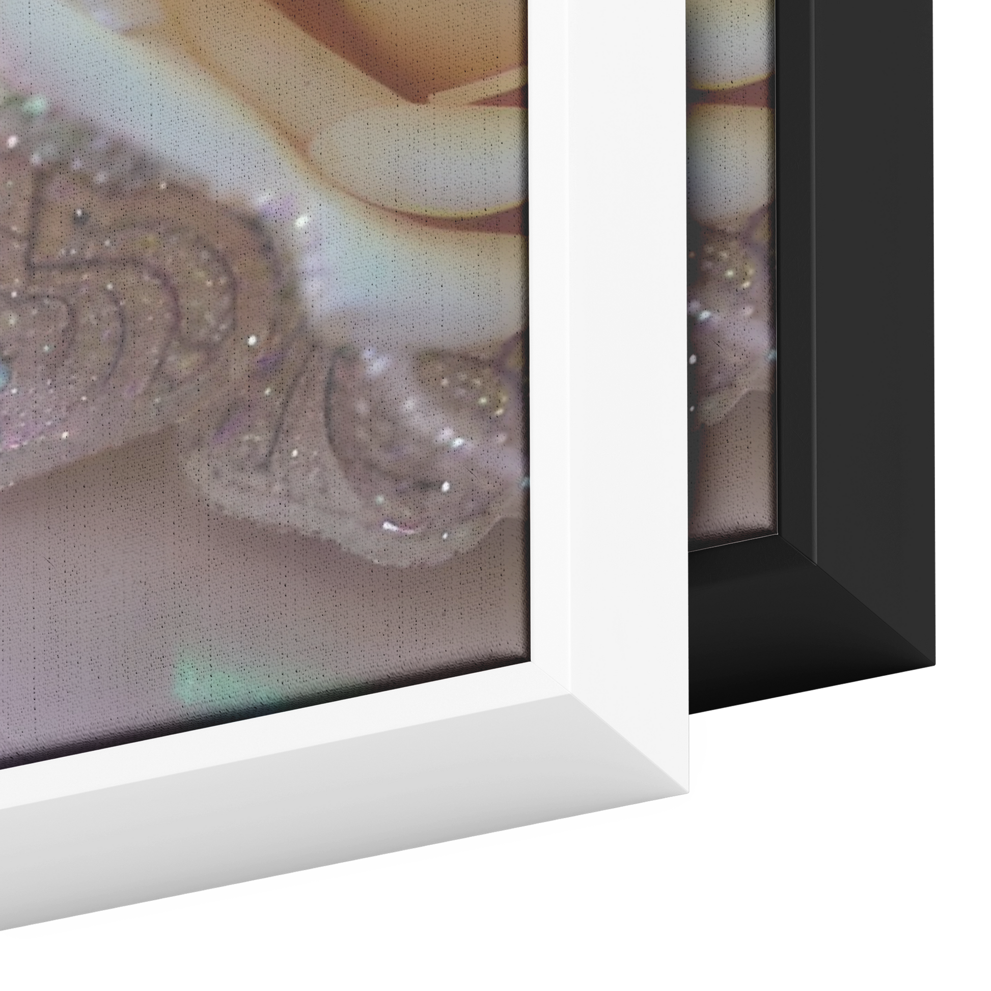 _Opals__Pearls_36__-_By_I_Love_Rose__Framed_Canvas_V_Rectangle_Color_Options_Mockup.png