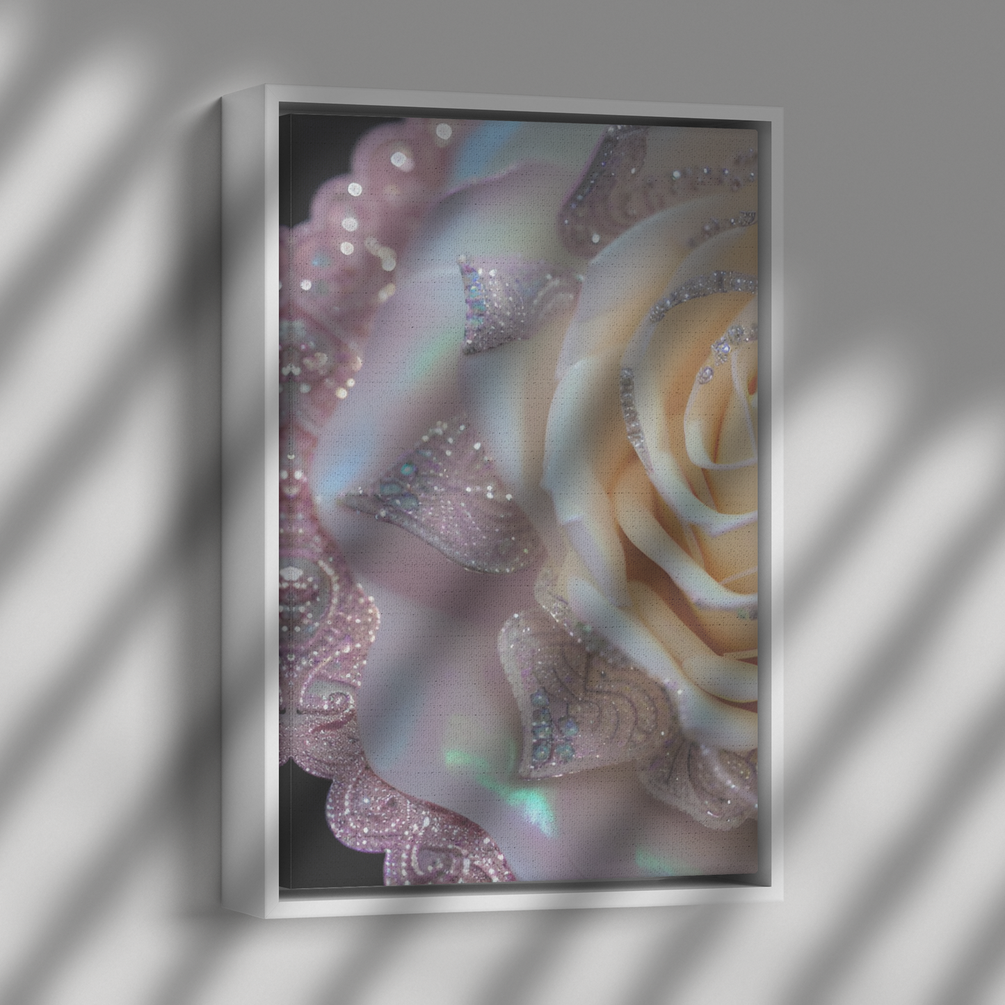 _Opals__Pearls_36__-_By_I_Love_Rose__Framed_Canvas_V_Rectangle_Dramatic_Shad_Mockup.png