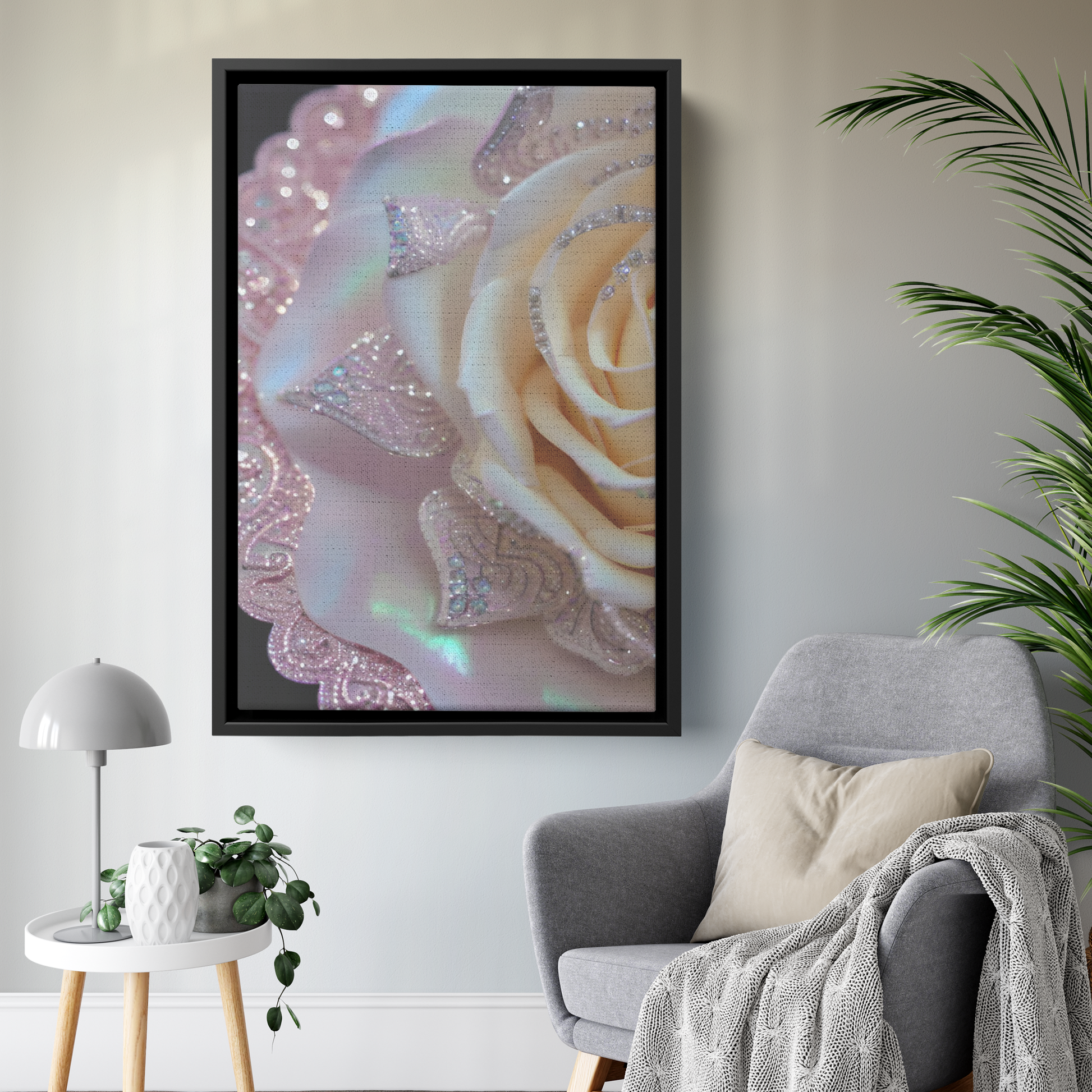_Opals__Pearls_36__-_By_I_Love_Rose__Framed_Canvas_V_Rectangle_Large_Lifesty_Mockup.png