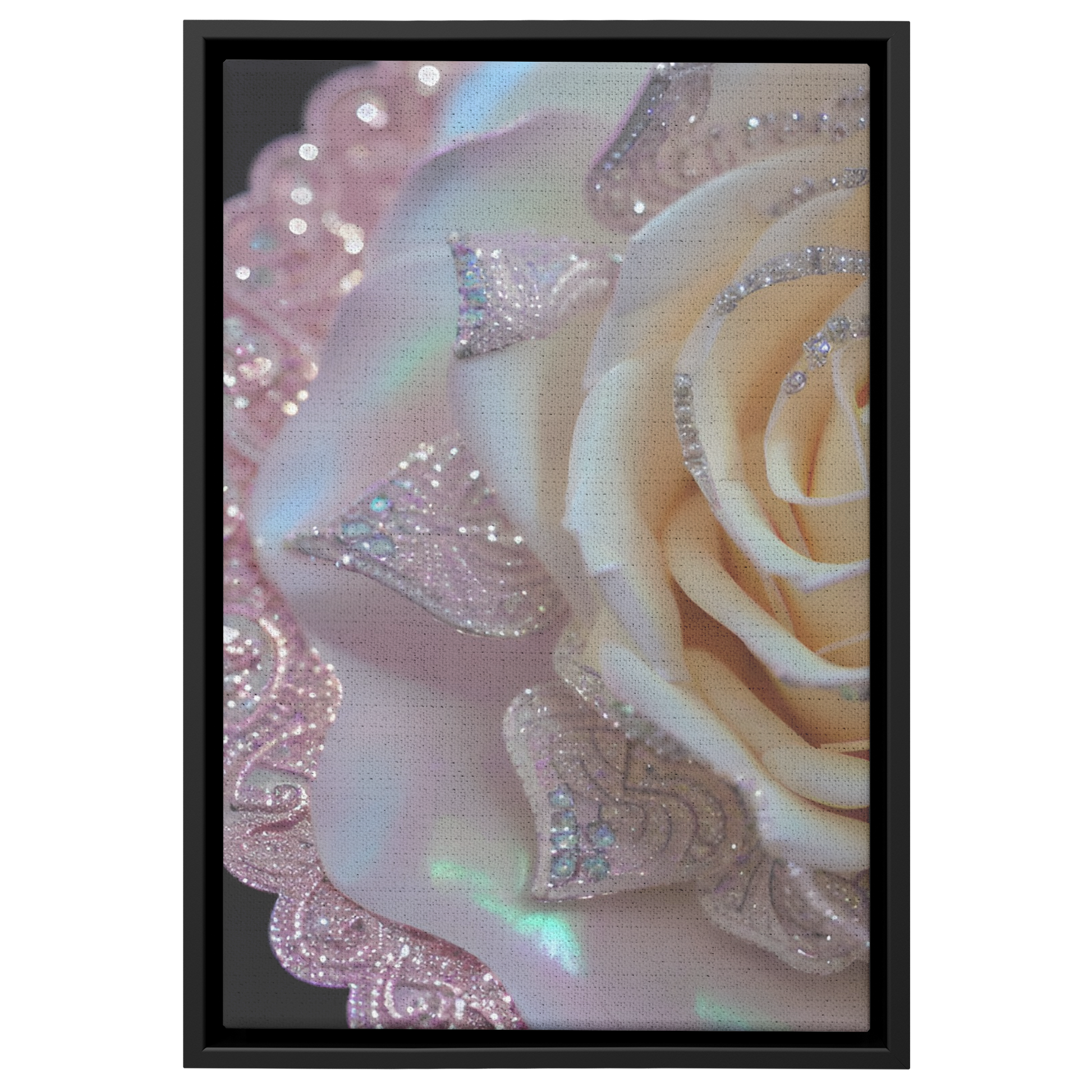 _Opals__Pearls_36__-_By_I_Love_Rose__Framed_Canvas_V_Rectangle_Main_Mockup.png