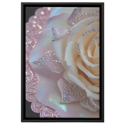 _Opals__Pearls_36__-_By_I_Love_Rose__Framed_Canvas_V_Rectangle_Main_Mockup.png