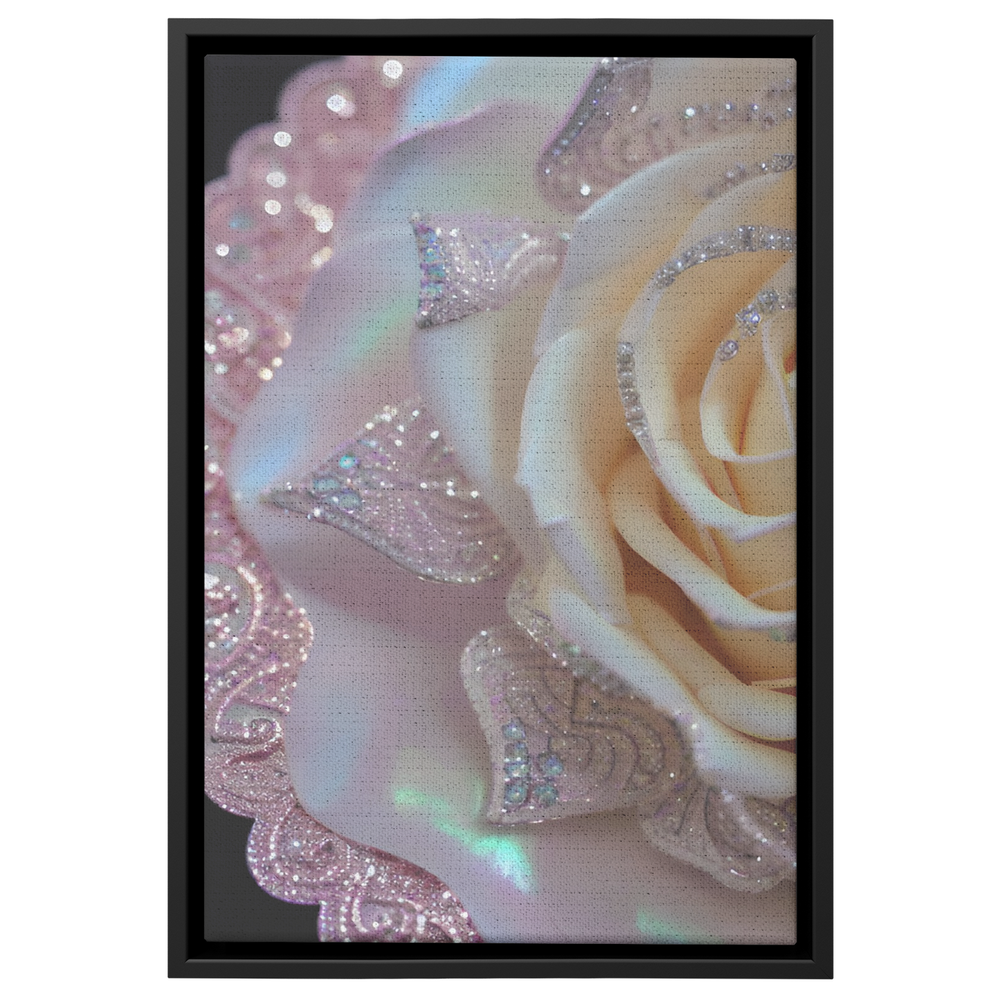 _Opals__Pearls_36__-_By_I_Love_Rose__Framed_Canvas_V_Rectangle_Main_Mockup.png