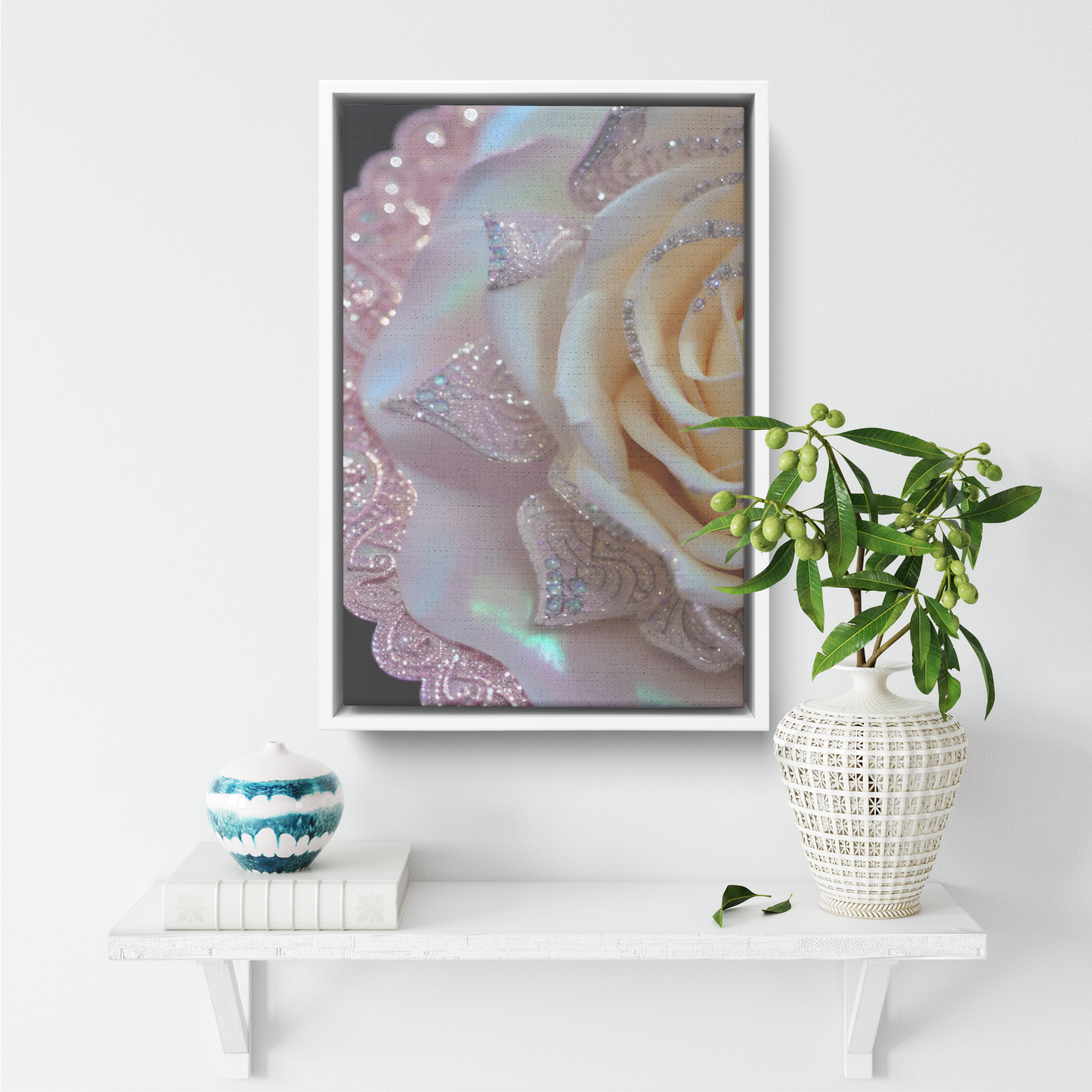 _Opals__Pearls_36__-_By_I_Love_Rose__Framed_Canvas_V_Rectangle_Small_Lifesty_Mockup.png