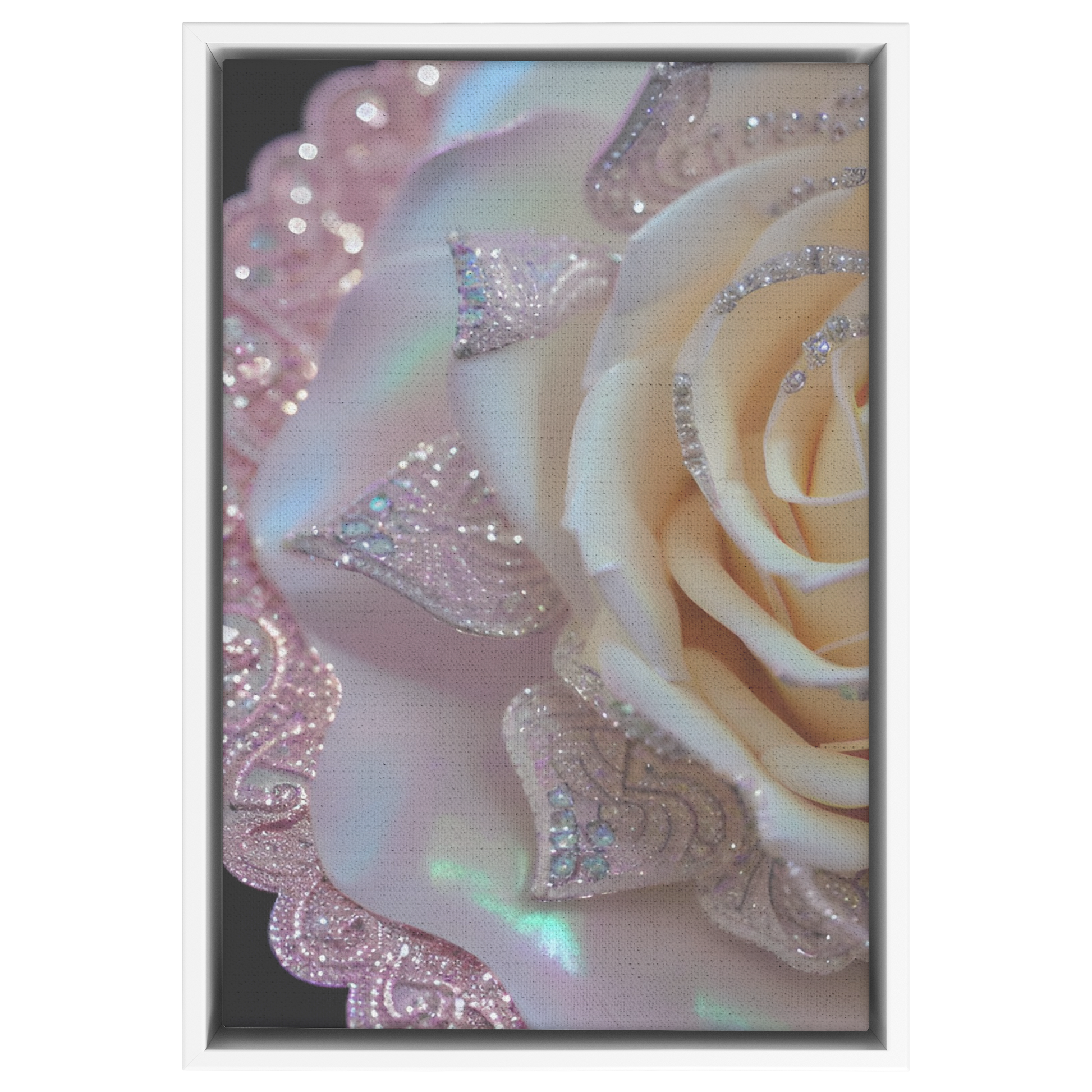_Opals__Pearls_36__-_By_I_Love_Rose__White_Framed_Canvas_V_Rectangle_Main_Mockup.png