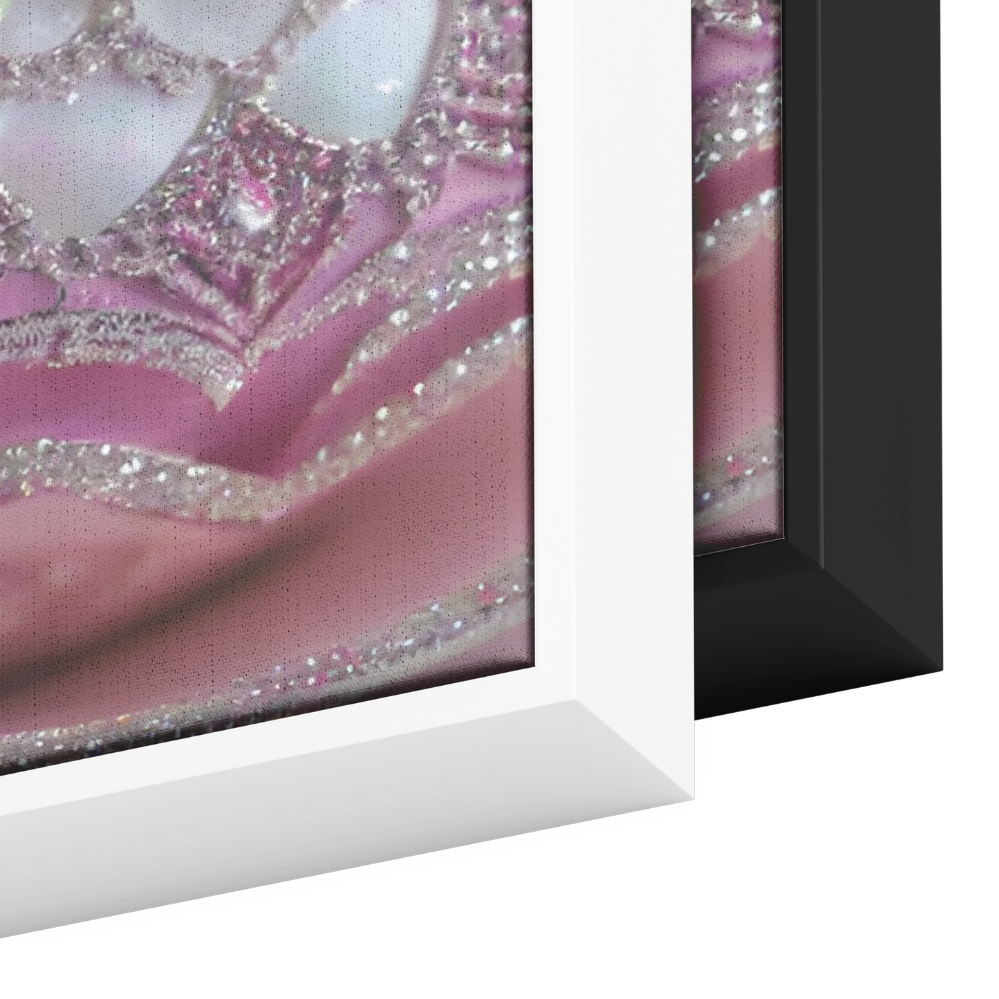 _Opals__Pearls_37__-_By_I_Love_Rose__Framed_Canvas_V_Rectangle_Color_Options_Mockup.png