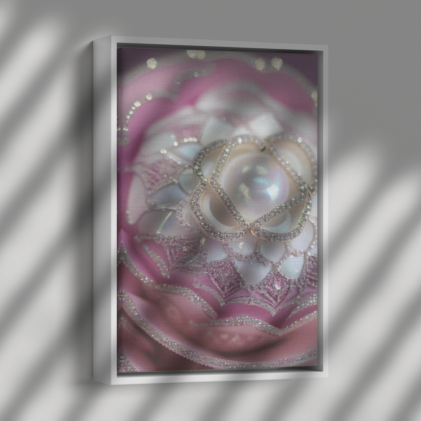 _Opals__Pearls_37__-_By_I_Love_Rose__Framed_Canvas_V_Rectangle_Dramatic_Shad_Mockup.png
