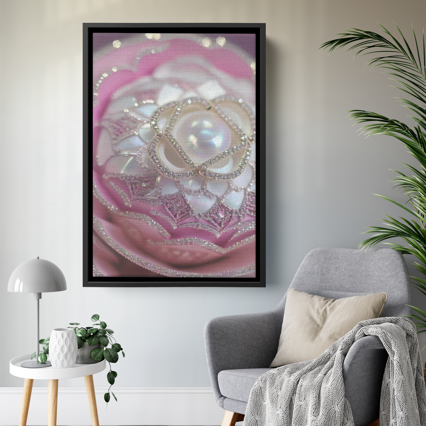_Opals__Pearls_37__-_By_I_Love_Rose__Framed_Canvas_V_Rectangle_Large_Lifesty_Mockup.png