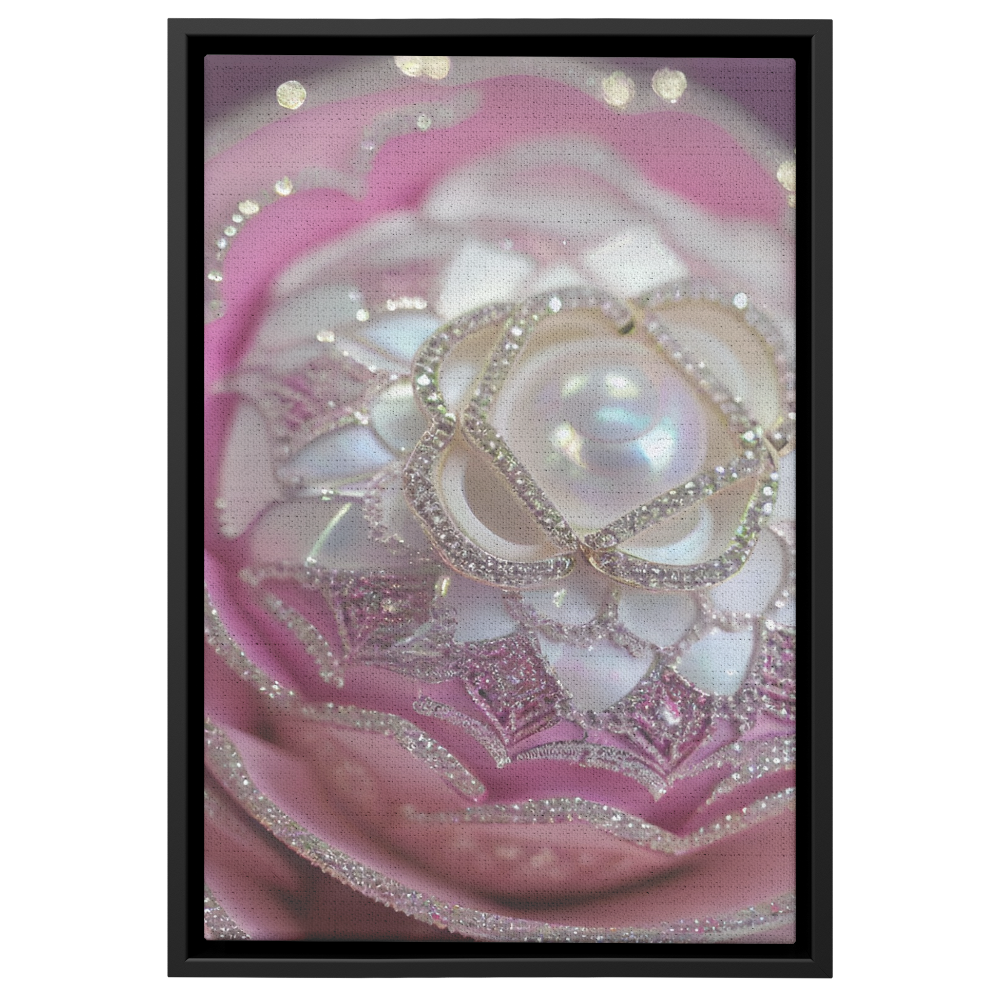 _Opals__Pearls_37__-_By_I_Love_Rose__Framed_Canvas_V_Rectangle_Main_Mockup.png