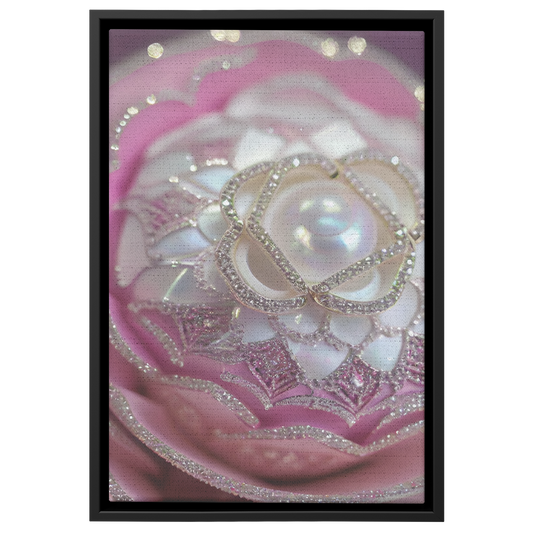 _Opals__Pearls_37__-_By_I_Love_Rose__Framed_Canvas_V_Rectangle_Main_Mockup.png