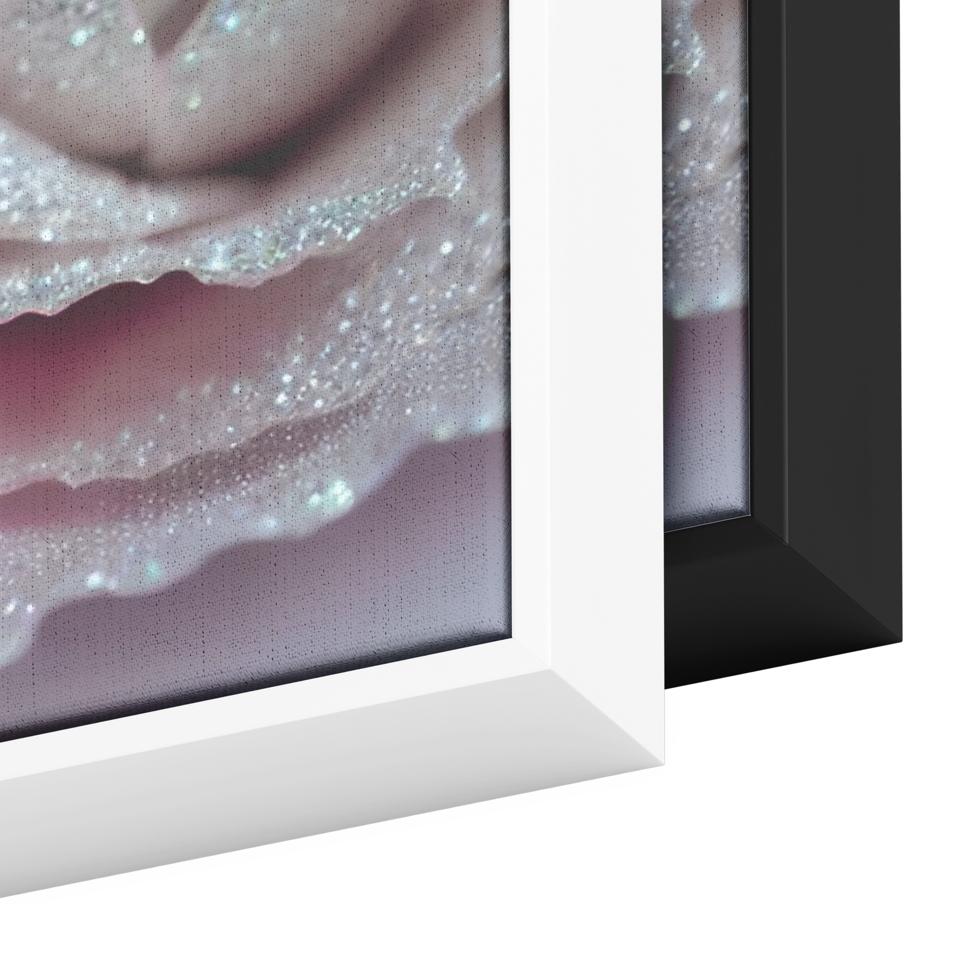 _Opals__Pearls_38__-_By_I_Love_Rose__Framed_Canvas_V_Rectangle_Color_Options_Mockup.png