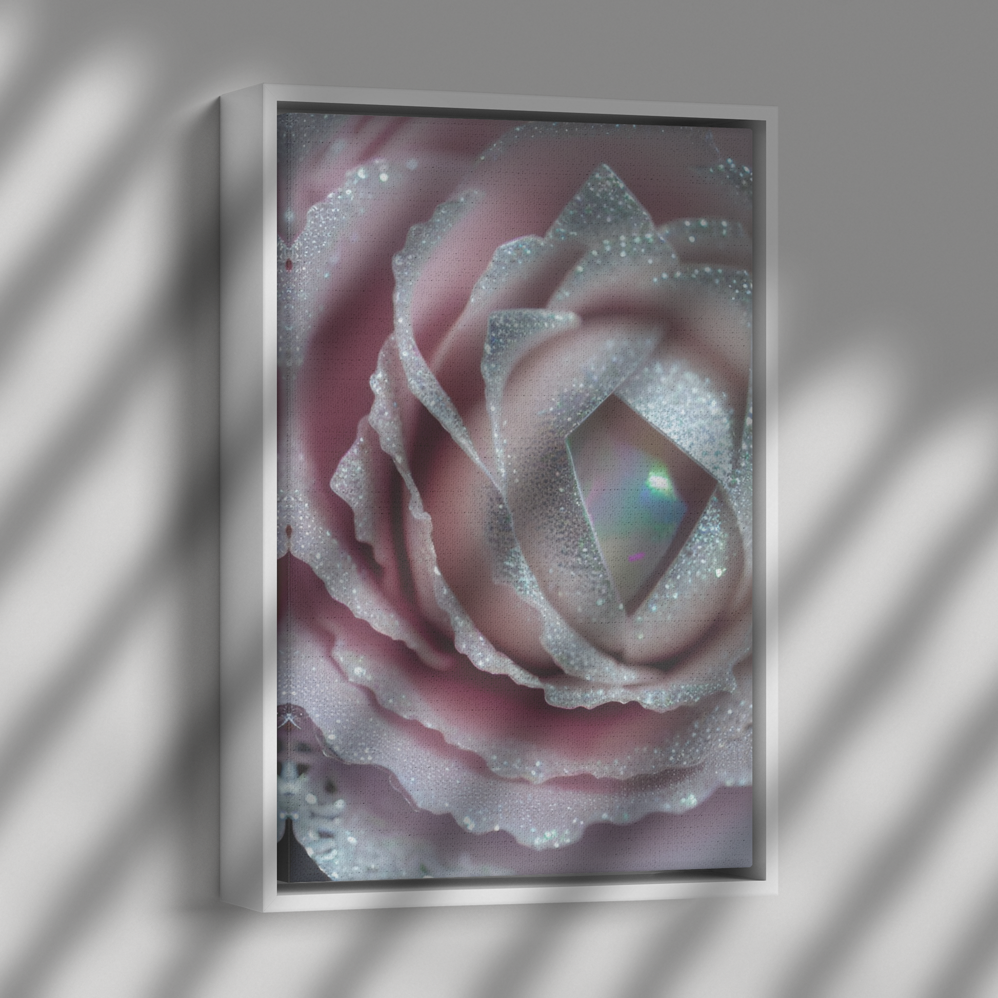 _Opals__Pearls_38__-_By_I_Love_Rose__Framed_Canvas_V_Rectangle_Dramatic_Shad_Mockup.png