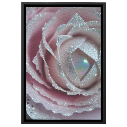 _Opals__Pearls_38__-_By_I_Love_Rose__Framed_Canvas_V_Rectangle_Main_Mockup.png