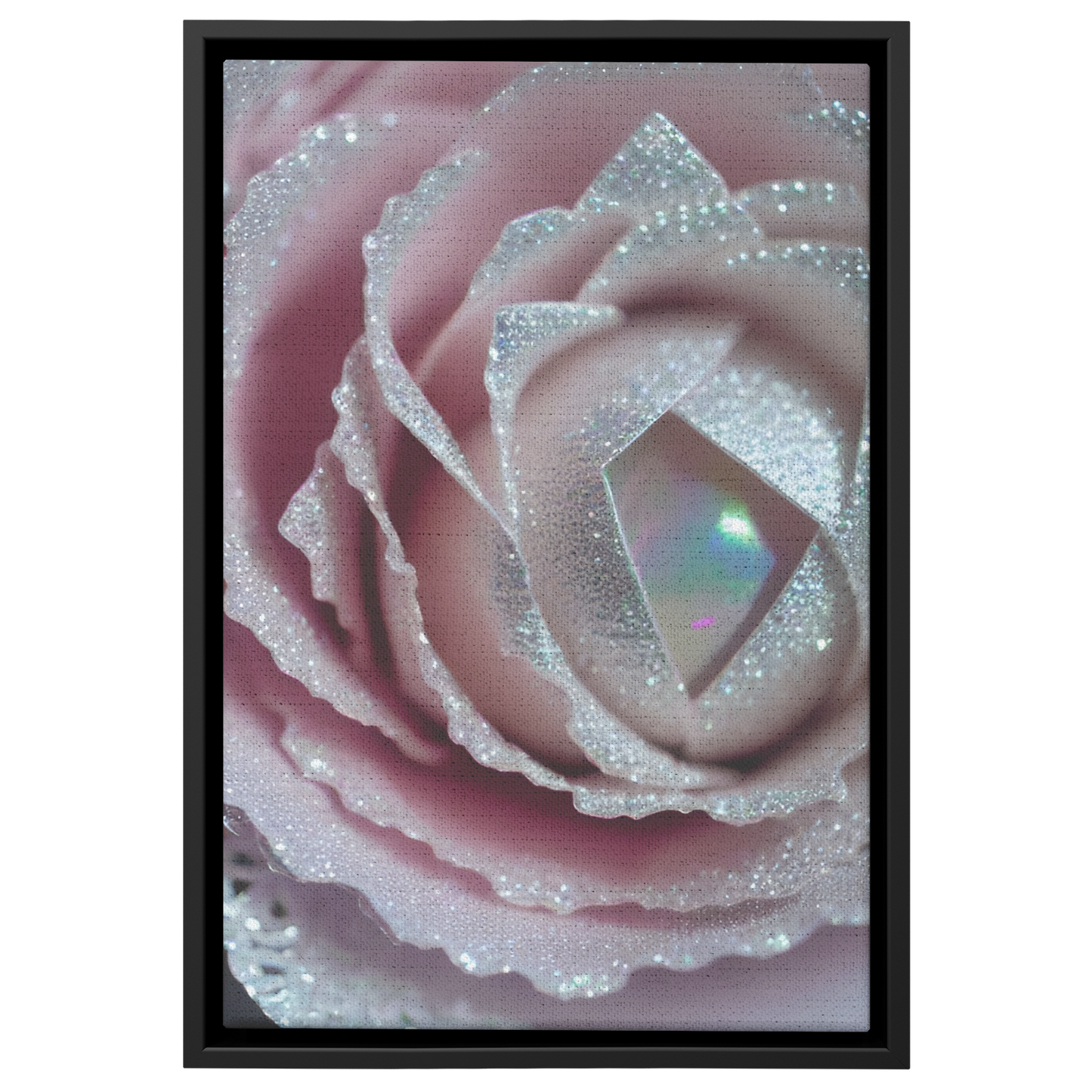 _Opals__Pearls_38__-_By_I_Love_Rose__Framed_Canvas_V_Rectangle_Main_Mockup.png