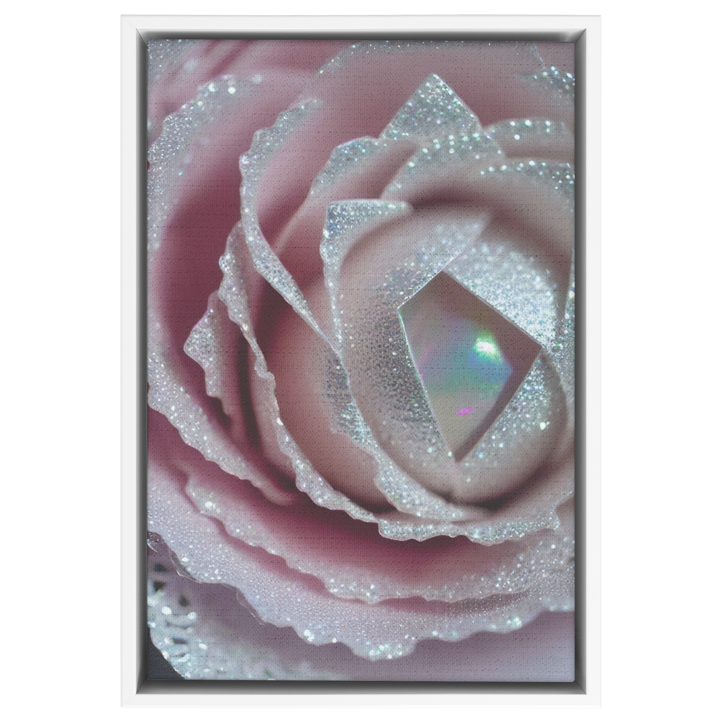 _Opals__Pearls_38__-_By_I_Love_Rose__White_Framed_Canvas_V_Rectangle_Main_Mockup.png