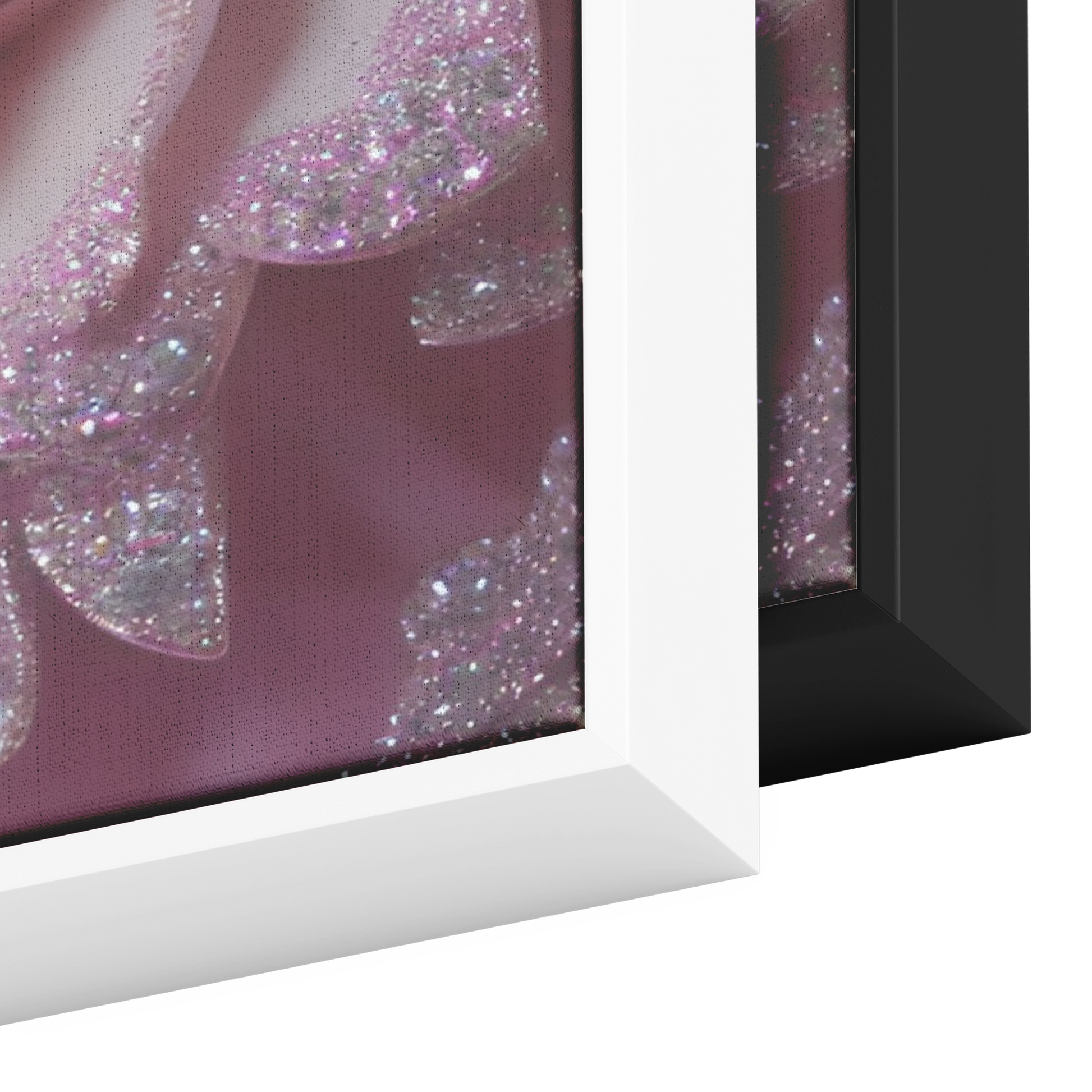 _Opals__Pearls_39__-_By_I_Love_Rose__Framed_Canvas_V_Rectangle_Color_Options_Mockup.png