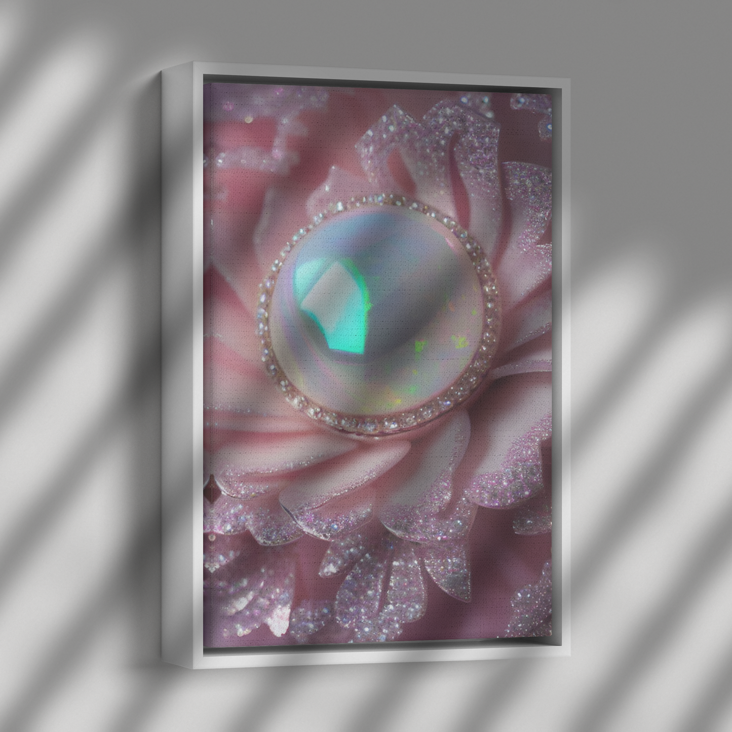 _Opals__Pearls_39__-_By_I_Love_Rose__Framed_Canvas_V_Rectangle_Dramatic_Shad_Mockup.png